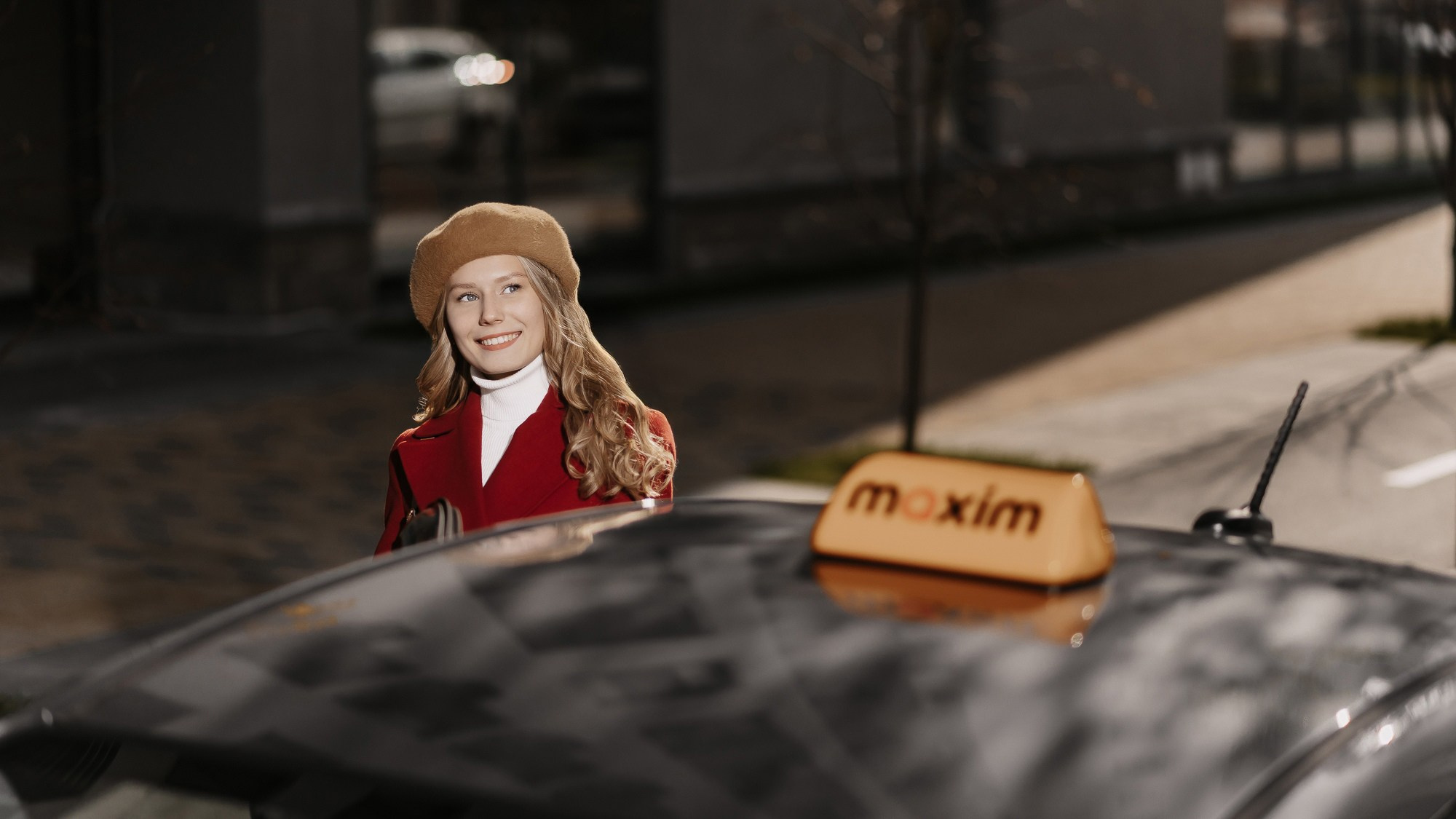 Рекламная съёмка. Коммерческий фотограф в Тюмени Урванцев Борис