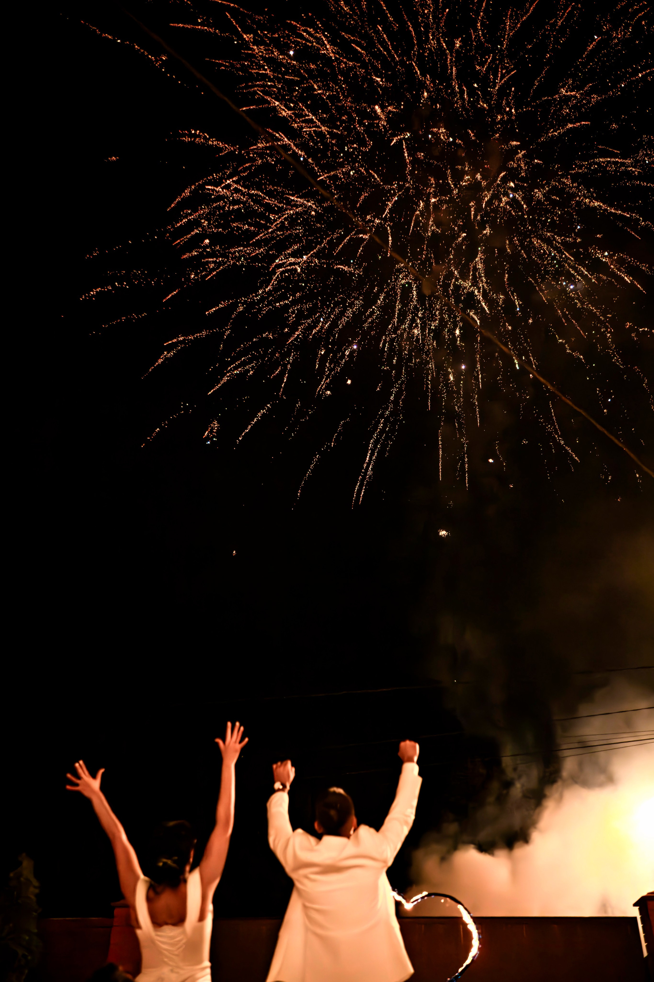 Анастасия & Денис. Фотограф самых запоминающихся моментов Вашей жизни