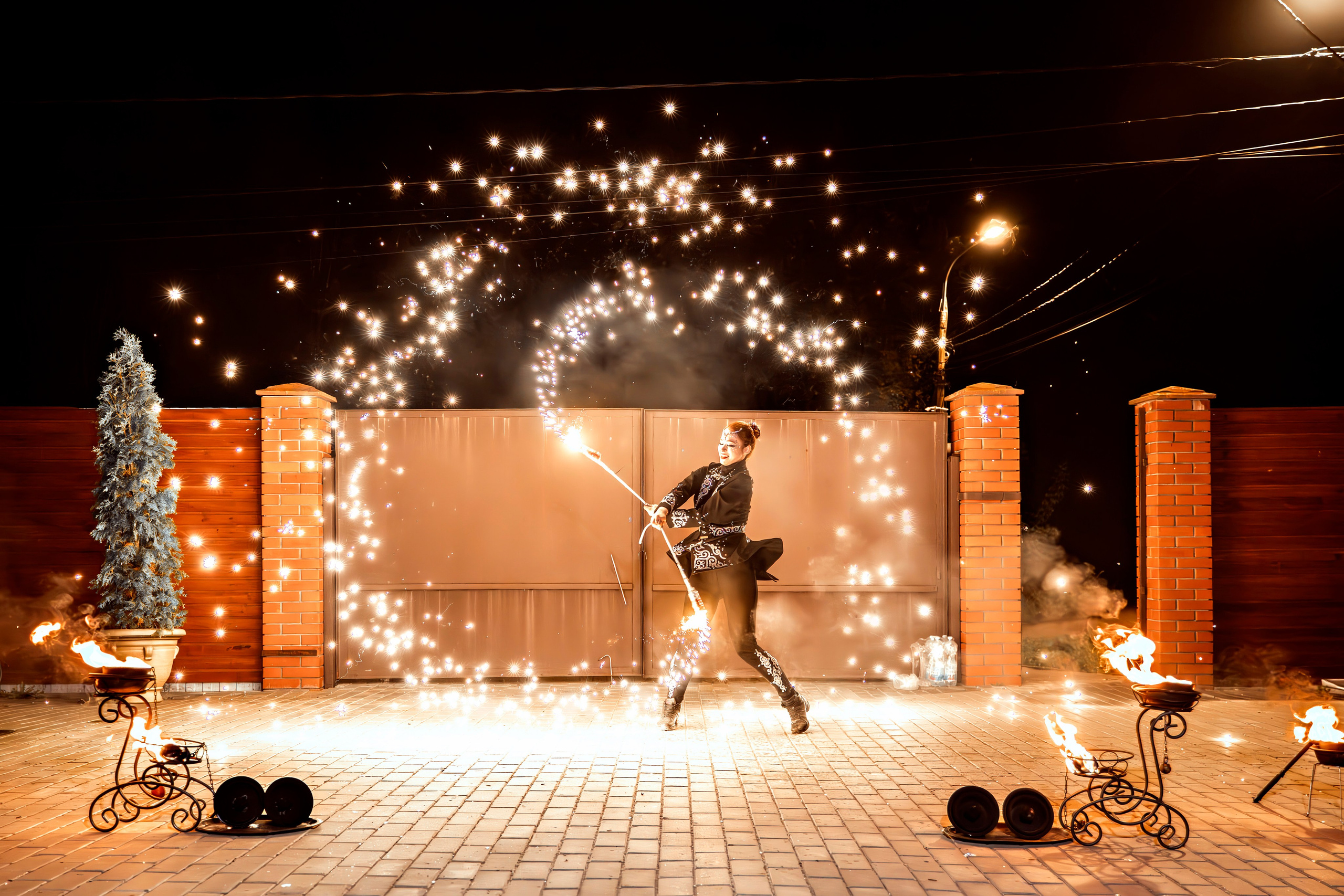 Анастасия & Денис. Фотограф самых запоминающихся моментов Вашей жизни