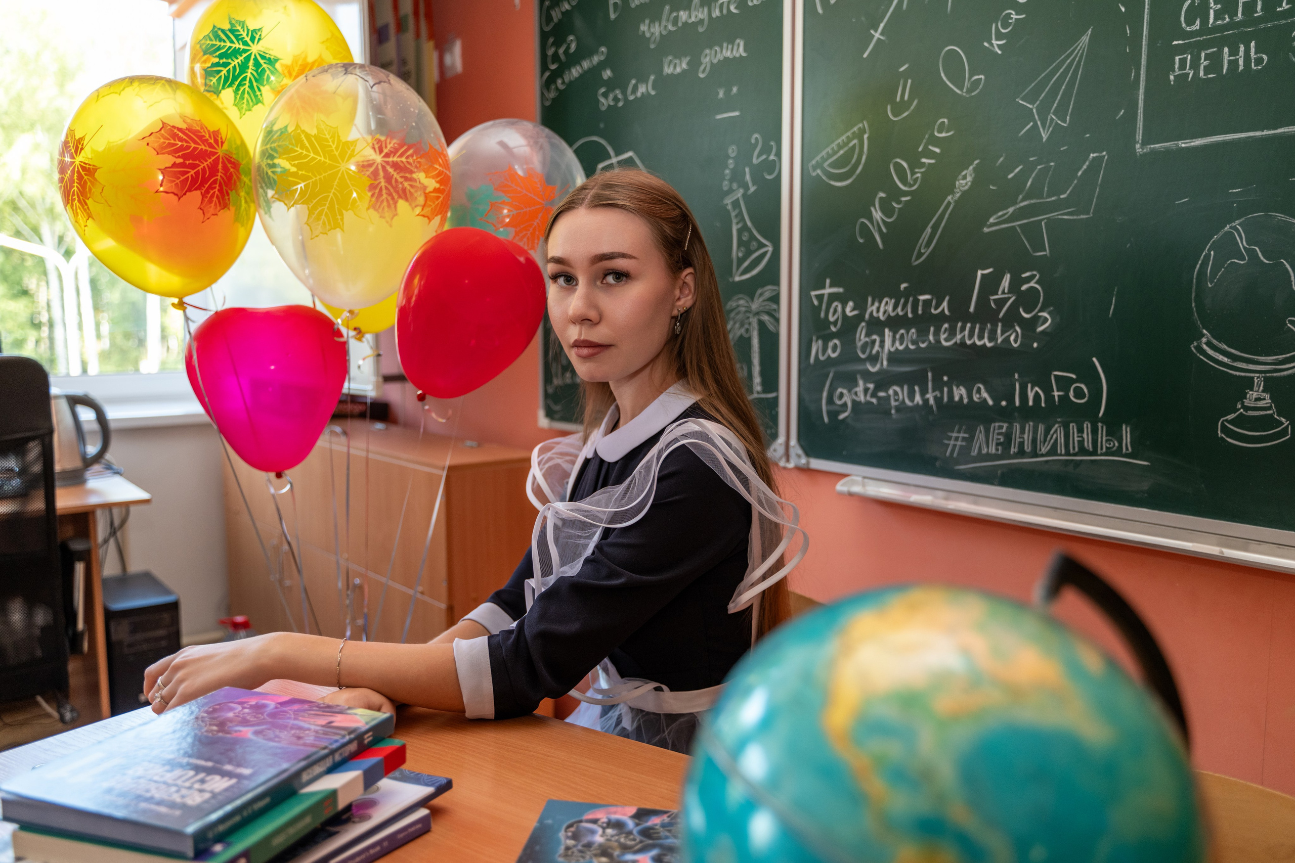 Портретное Линейка. Фотограф самых запоминающихся моментов Вашей жизни