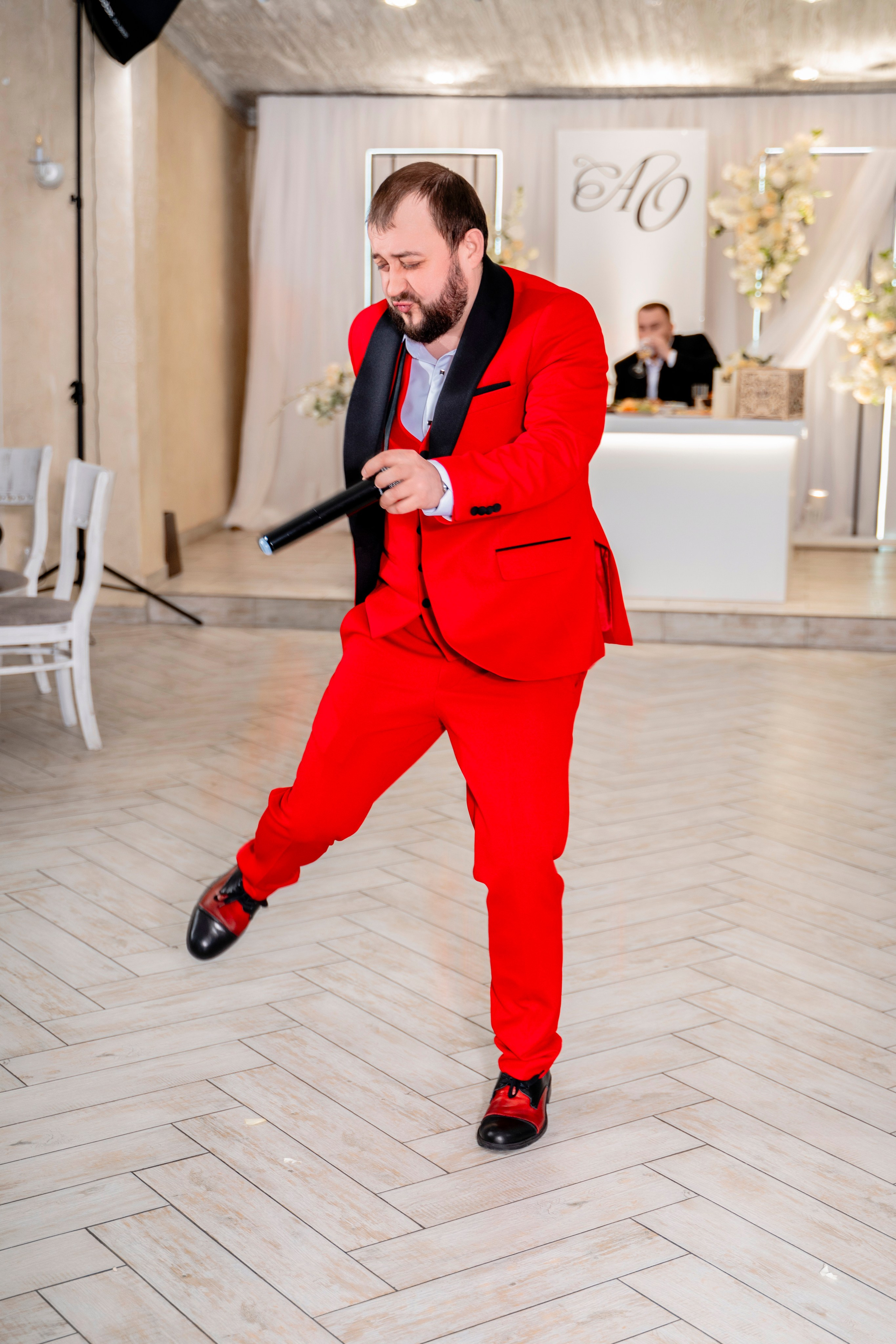 Олеся&Александр. Фотограф самых запоминающихся моментов Вашей жизни