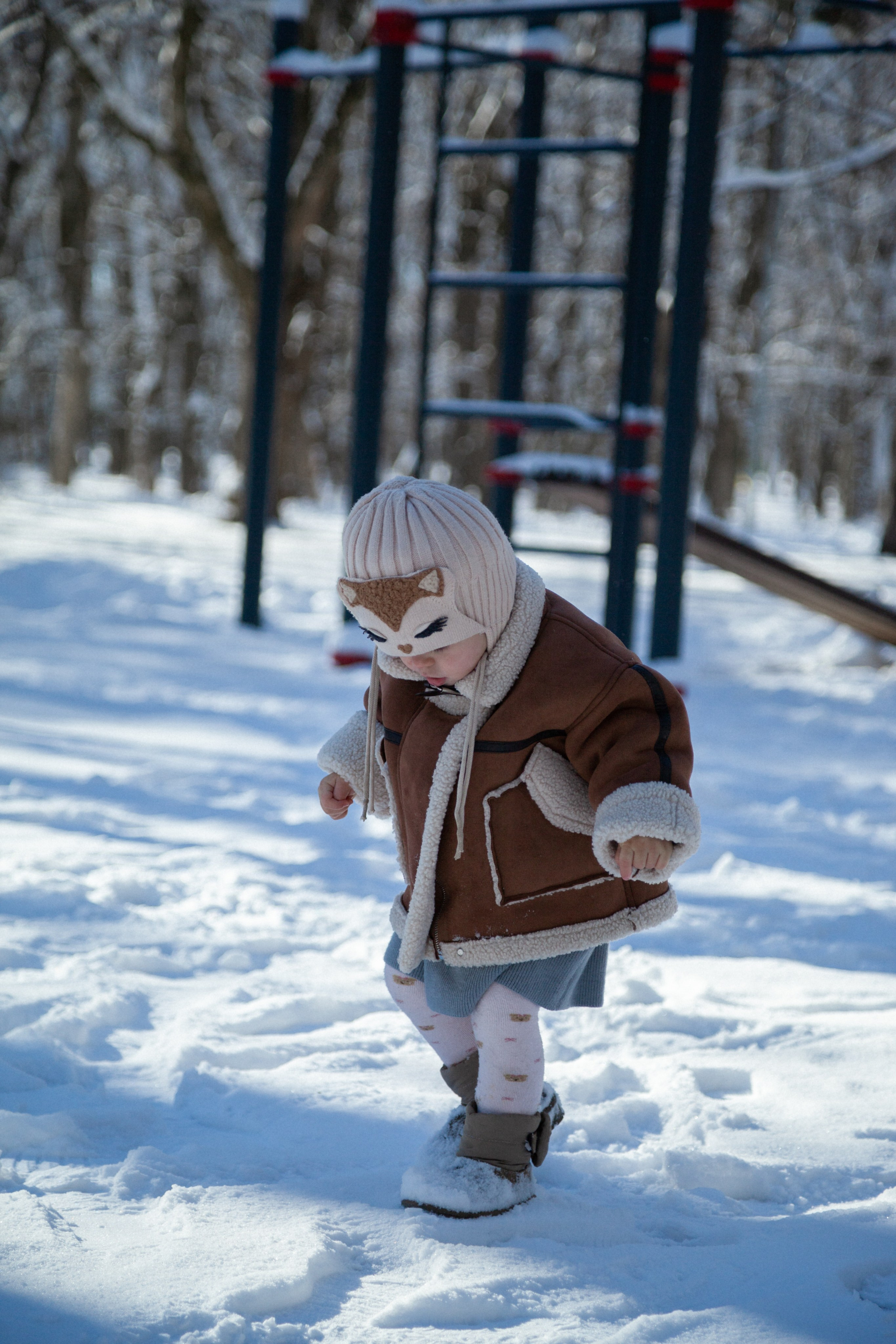 СВЕТА И КАТЯ. Пленочный фотограф на КМВ Мирнов Игорь