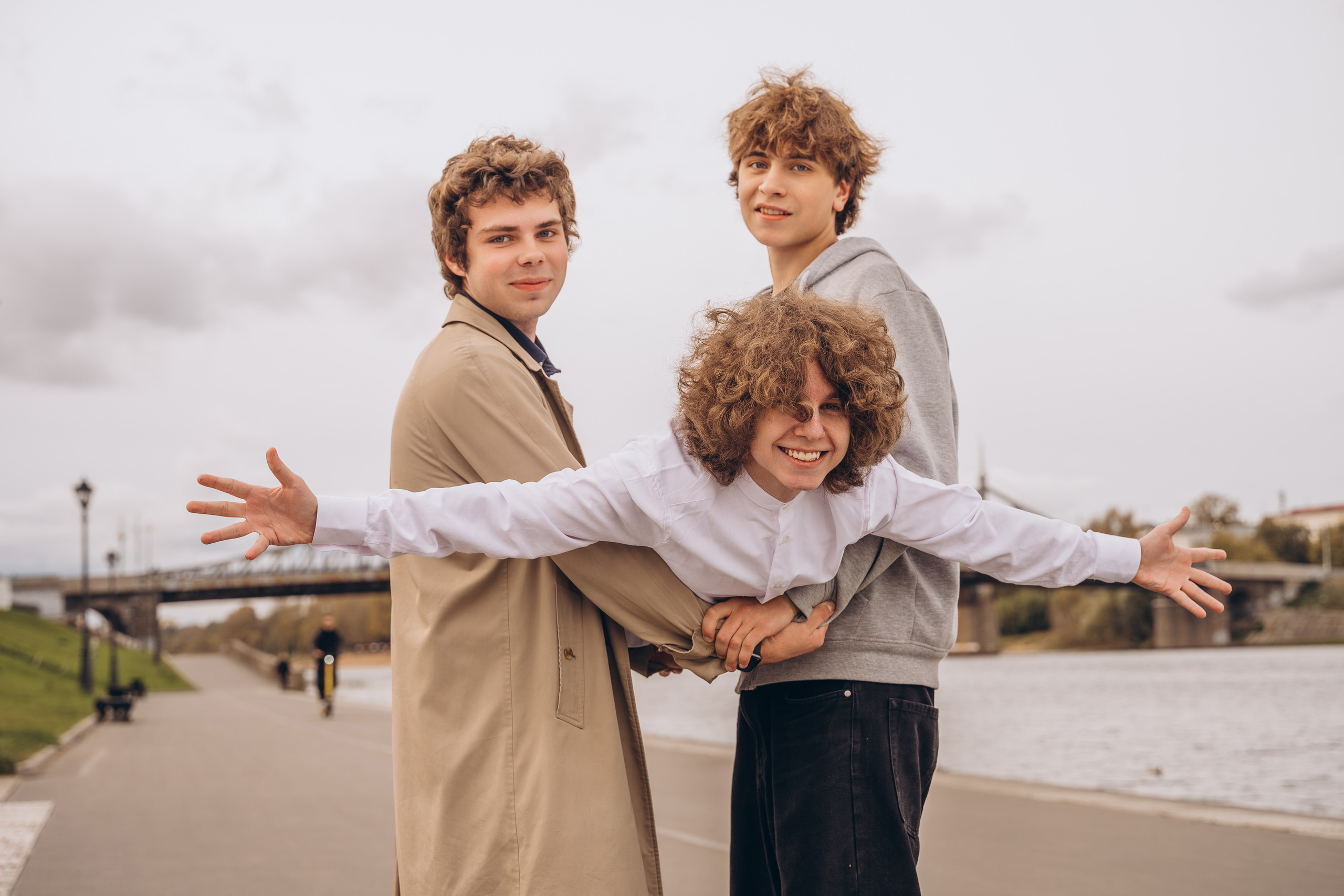 Осенняя 11 класс. МАРГАРИТА КУДРЯШОВА СВАДЕБНЫЙ И СЕМЕЙНЫЙ ФОТОГРАФ ТВЕРЬ МОСКВА