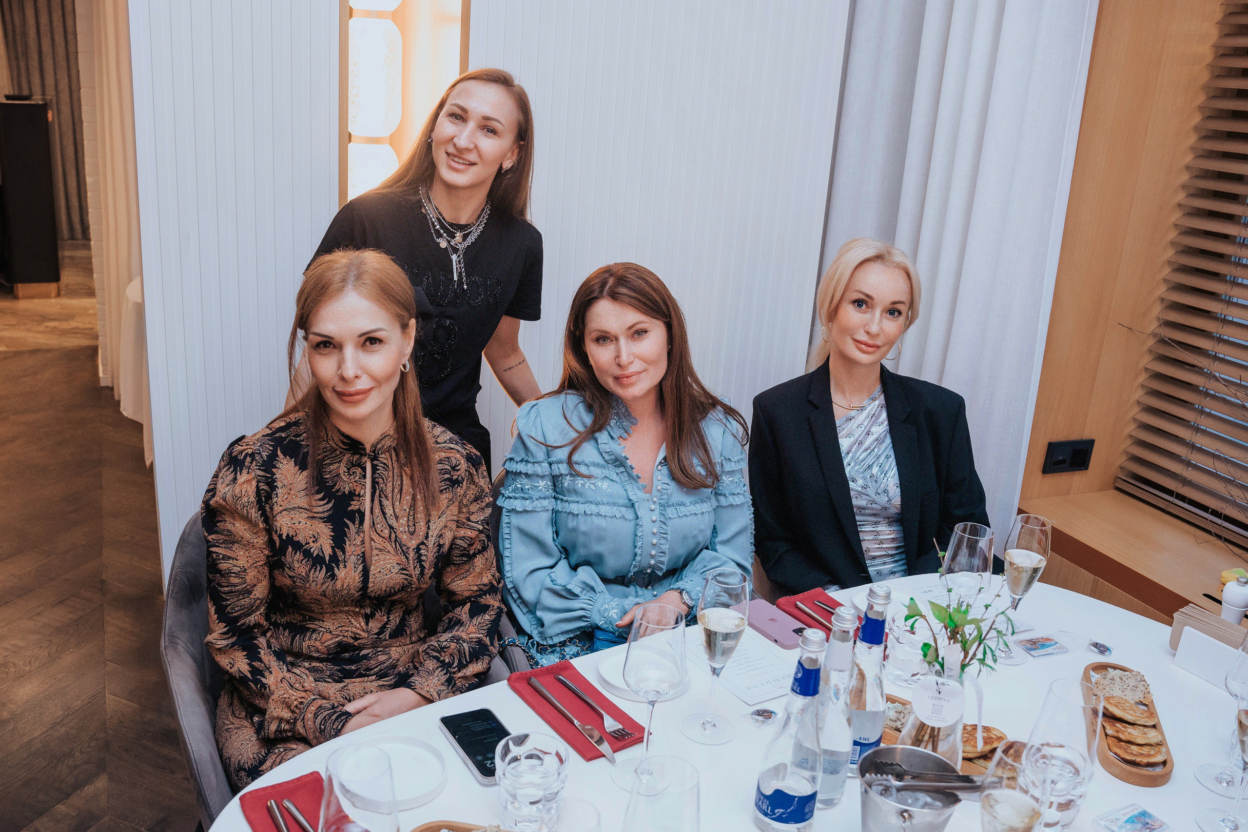 MAIN WINE. Фотограф Хабаровск