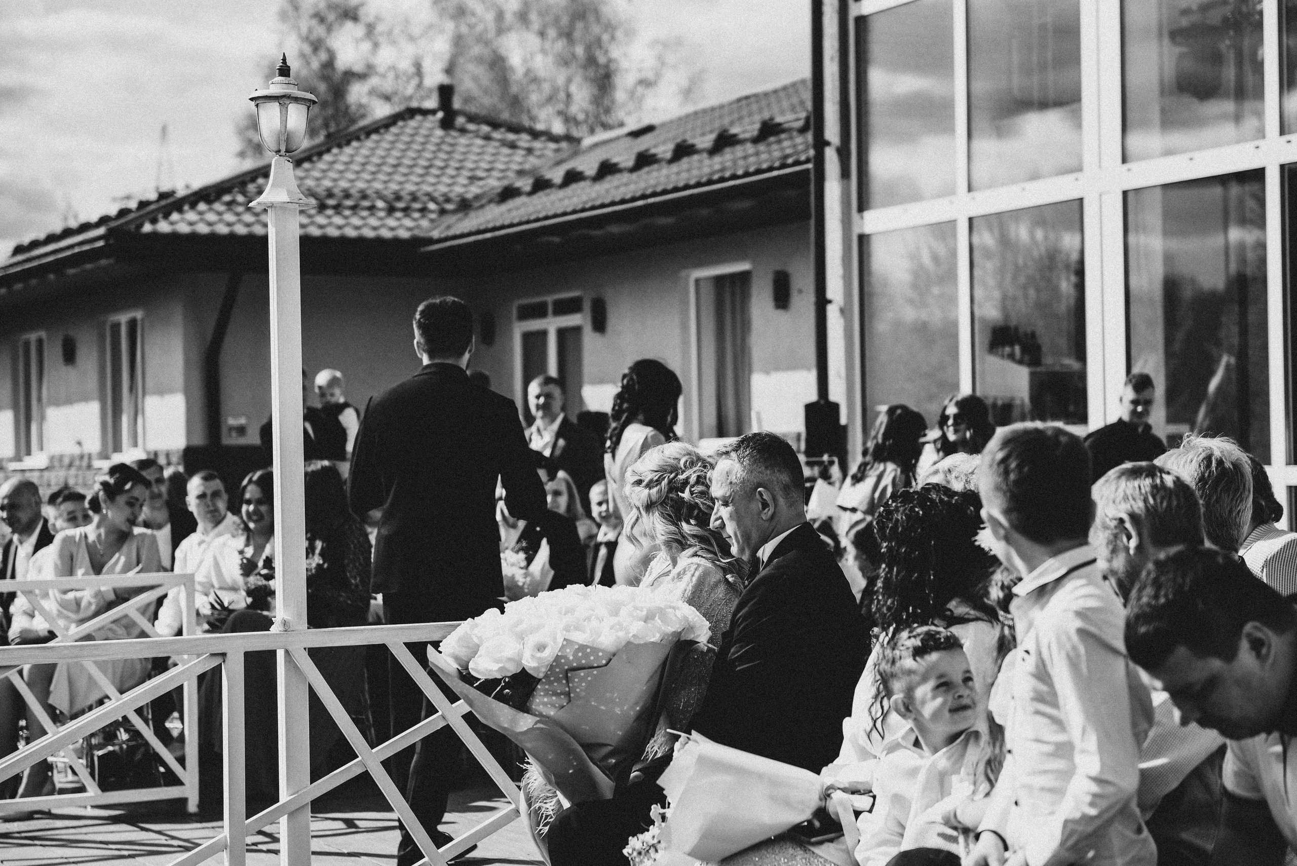 Panorama Wedding. Фотограф, визажист. Москва