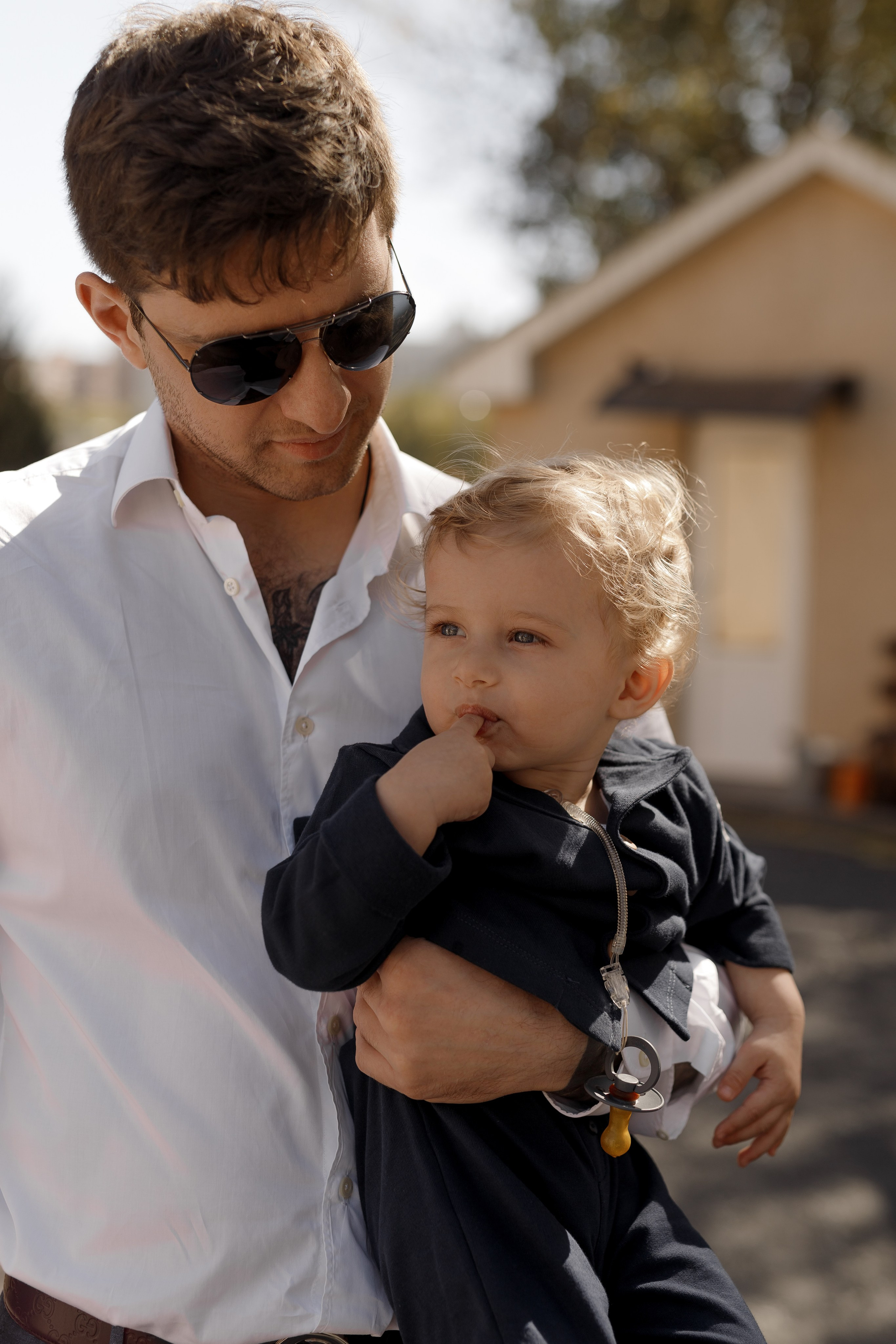 Ираклий. Арман Авдалян Фотограф Ростов-на-Дону