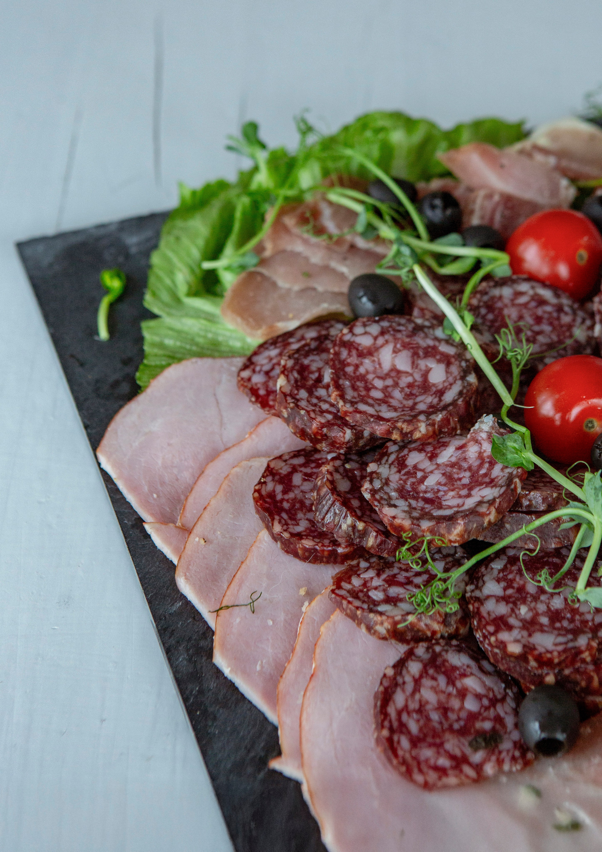 Для кейтеринг. Портретный фотограф в Минске