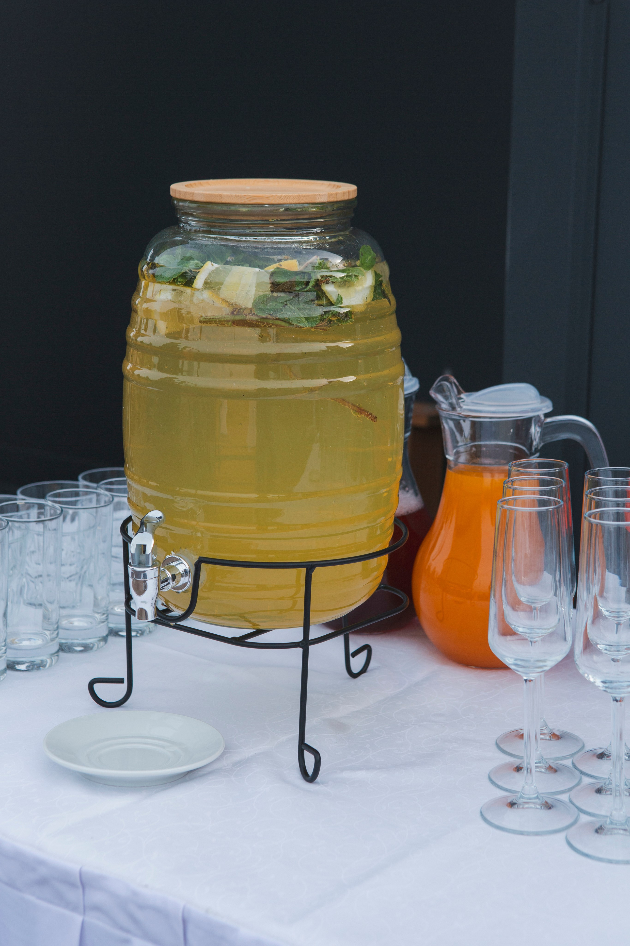 Для кейтеринг. Портретный фотограф в Минске