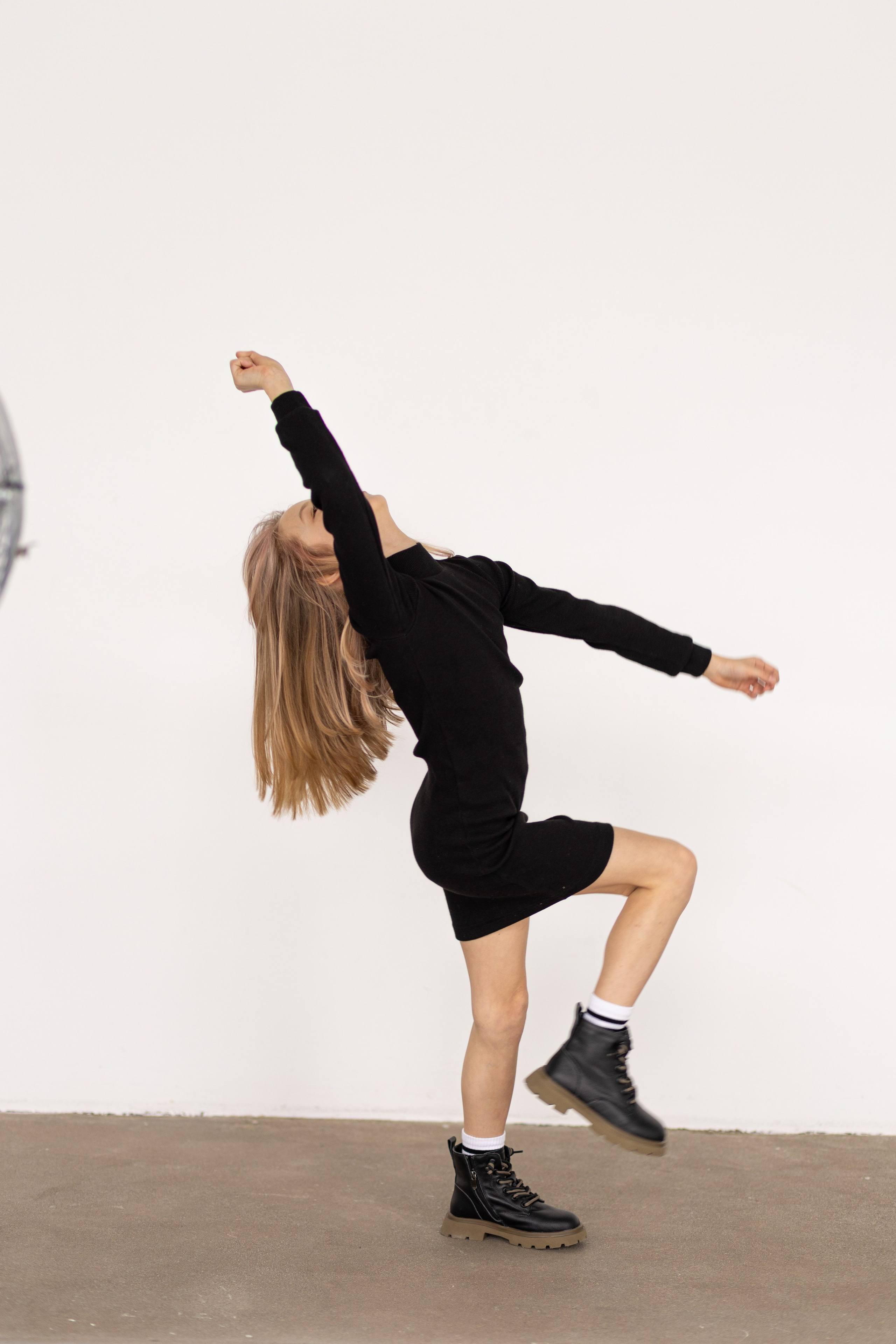 Катя. Семейный фотограф В Москве Александра Дейкун