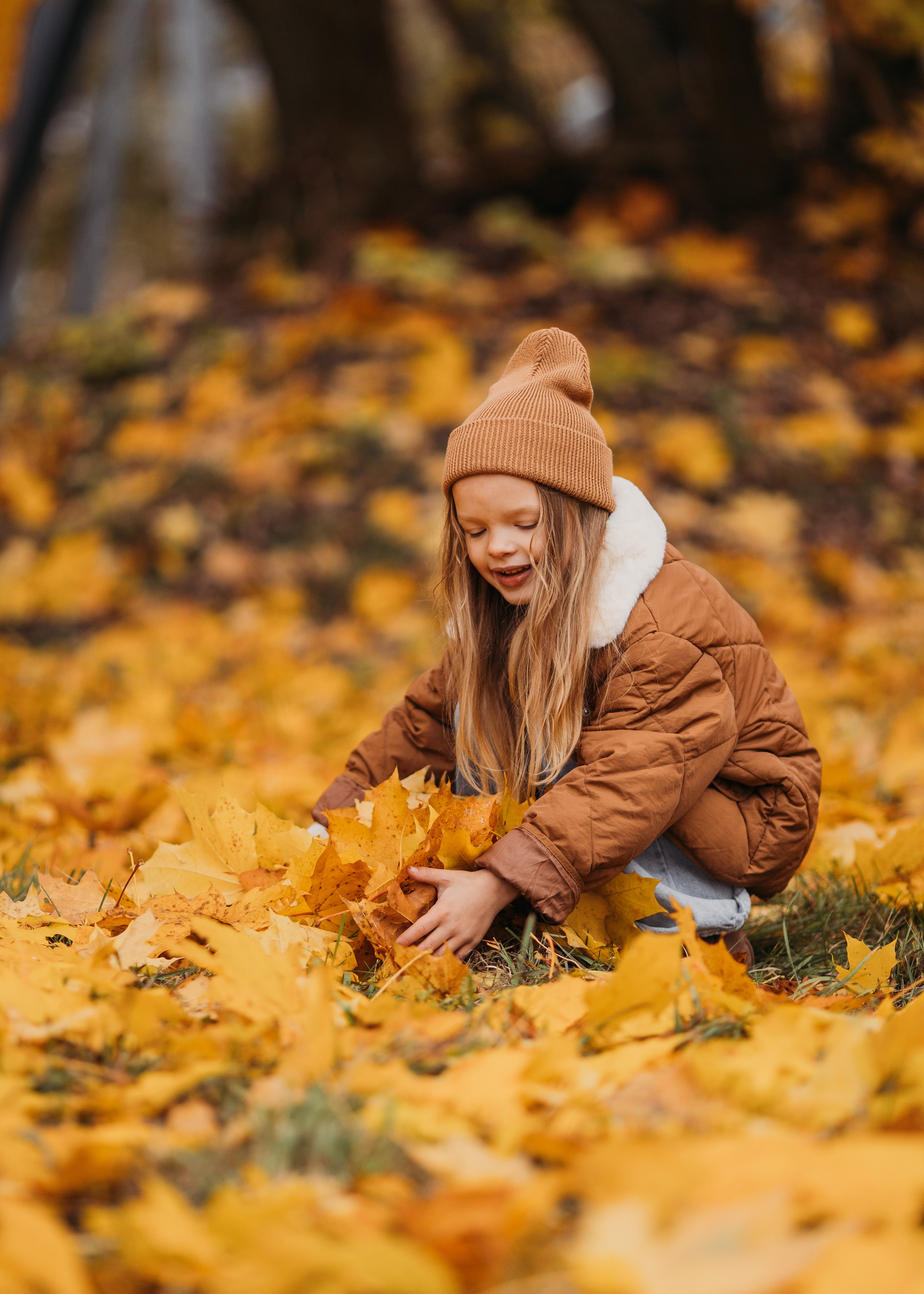 Катя и Амелина. Семейный фотограф В Москве Александра Дейкун