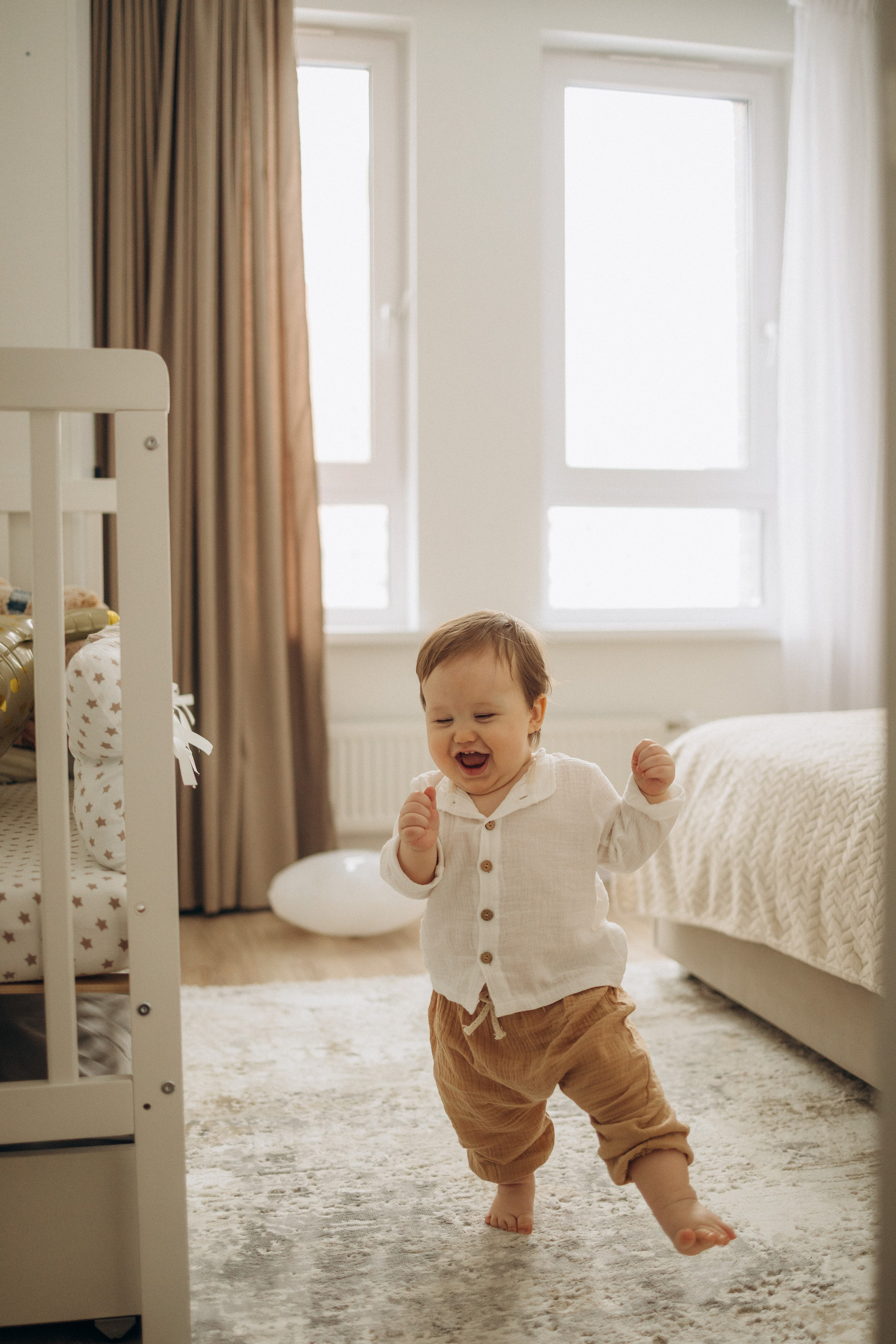 Маша, Вася и Ванечка. Семейный фотограф В Москве Александра Дейкун