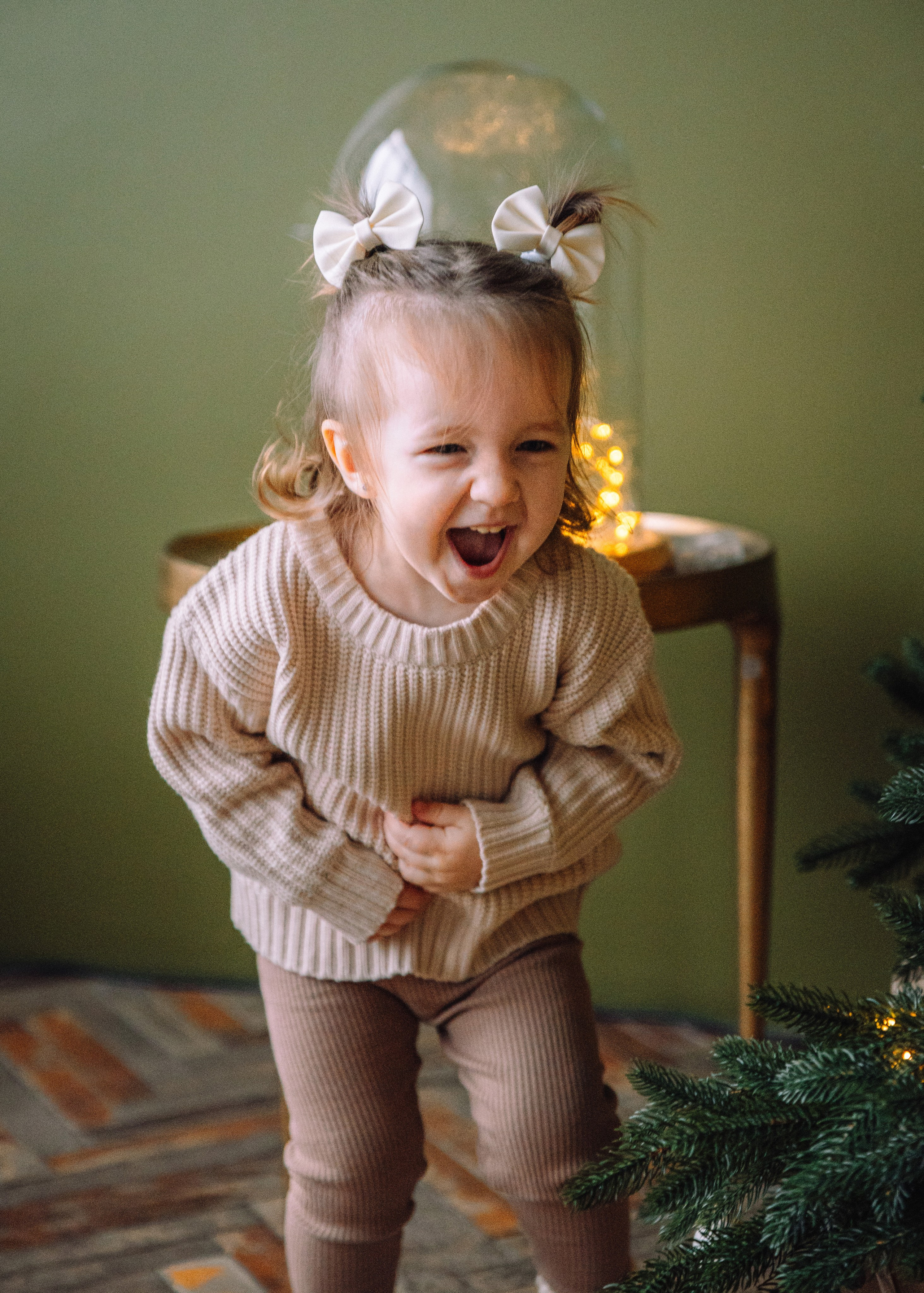 Катя, Артем, Елена, Ника и Лера. Семейный фотограф В Москве Александра Дейкун