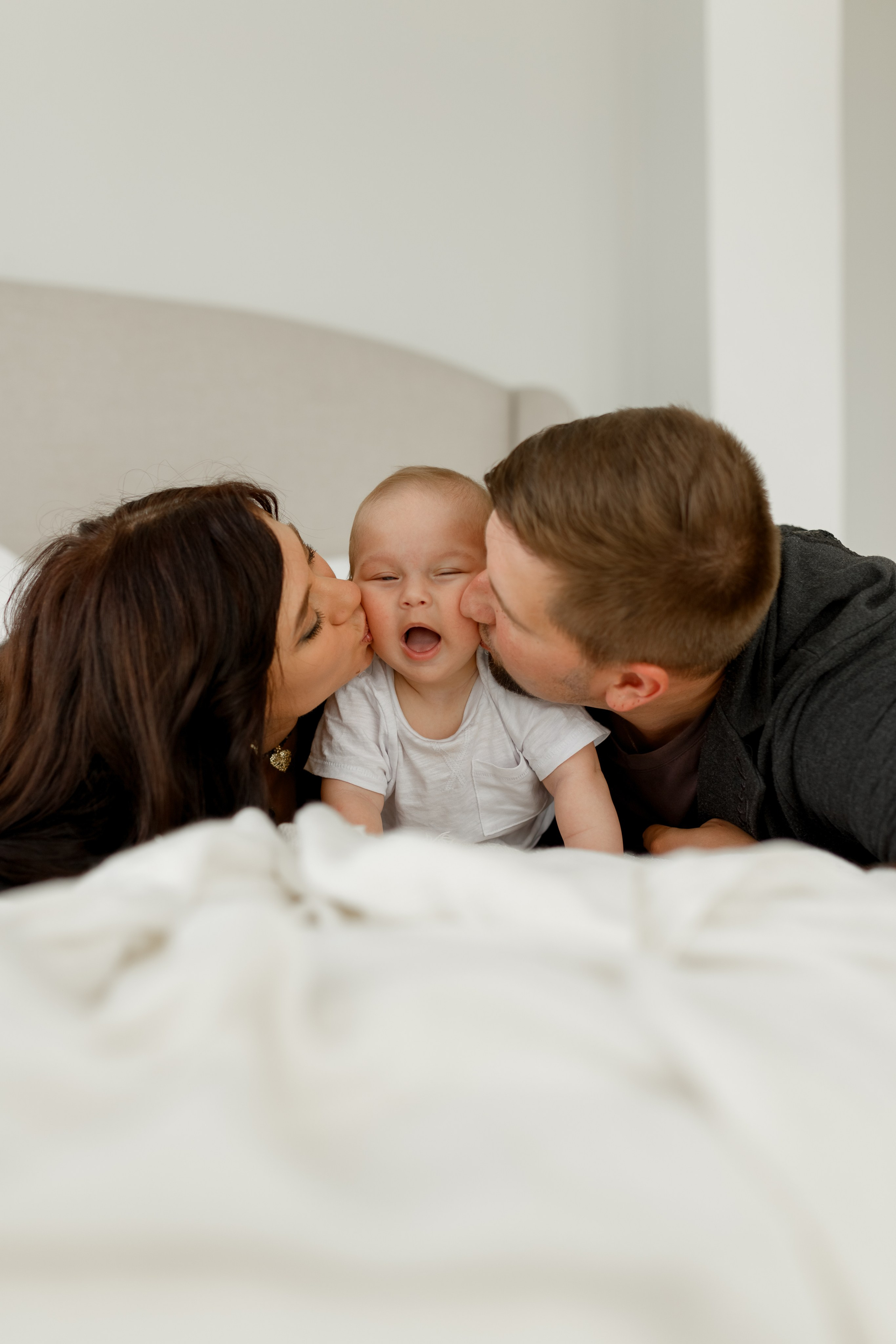 Студийные. Фотограф в Санкт-Петербурге Наталья Макарова