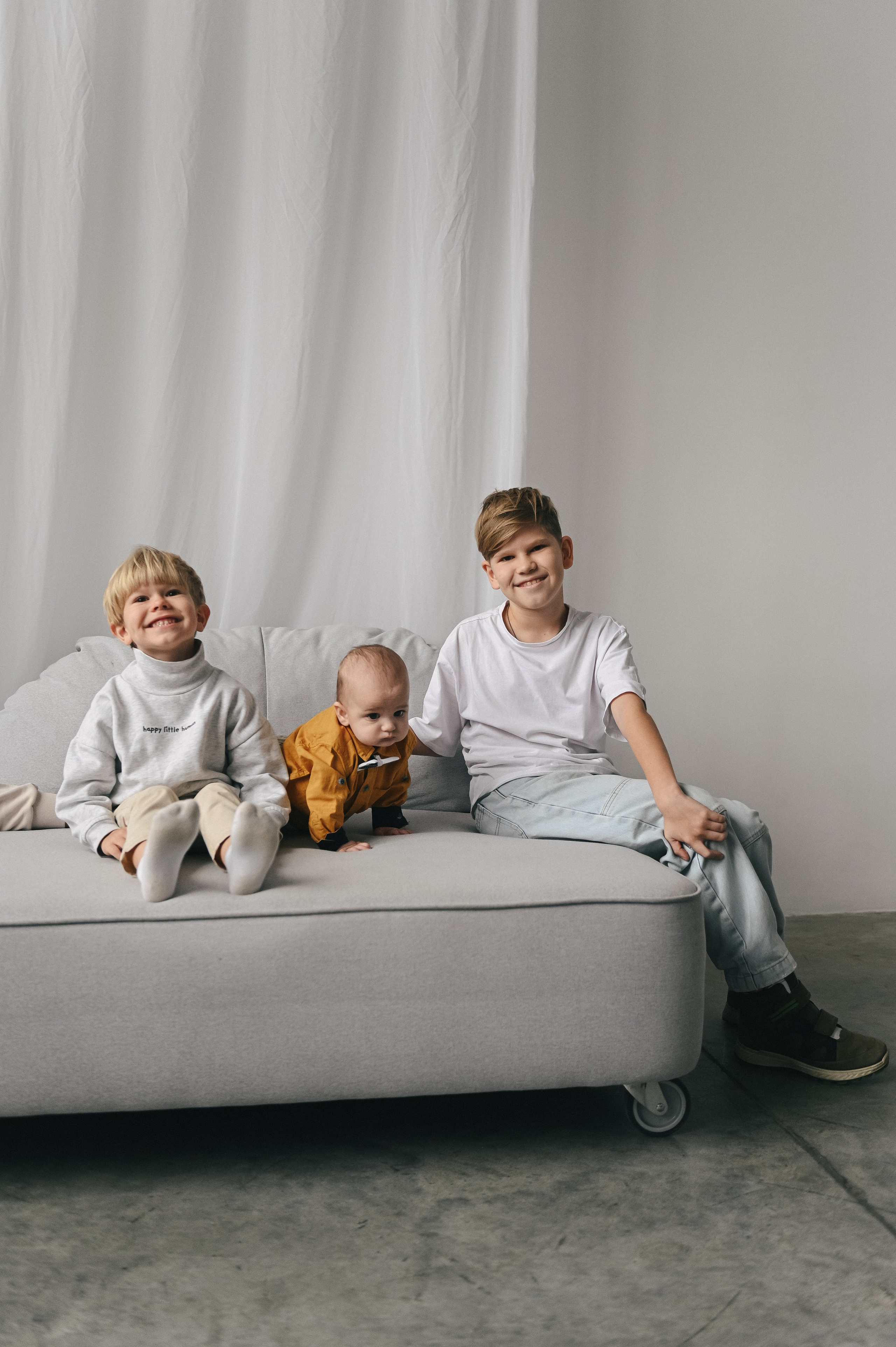 Семейная. Свадебный и семейный фотограф Волгоград Москва