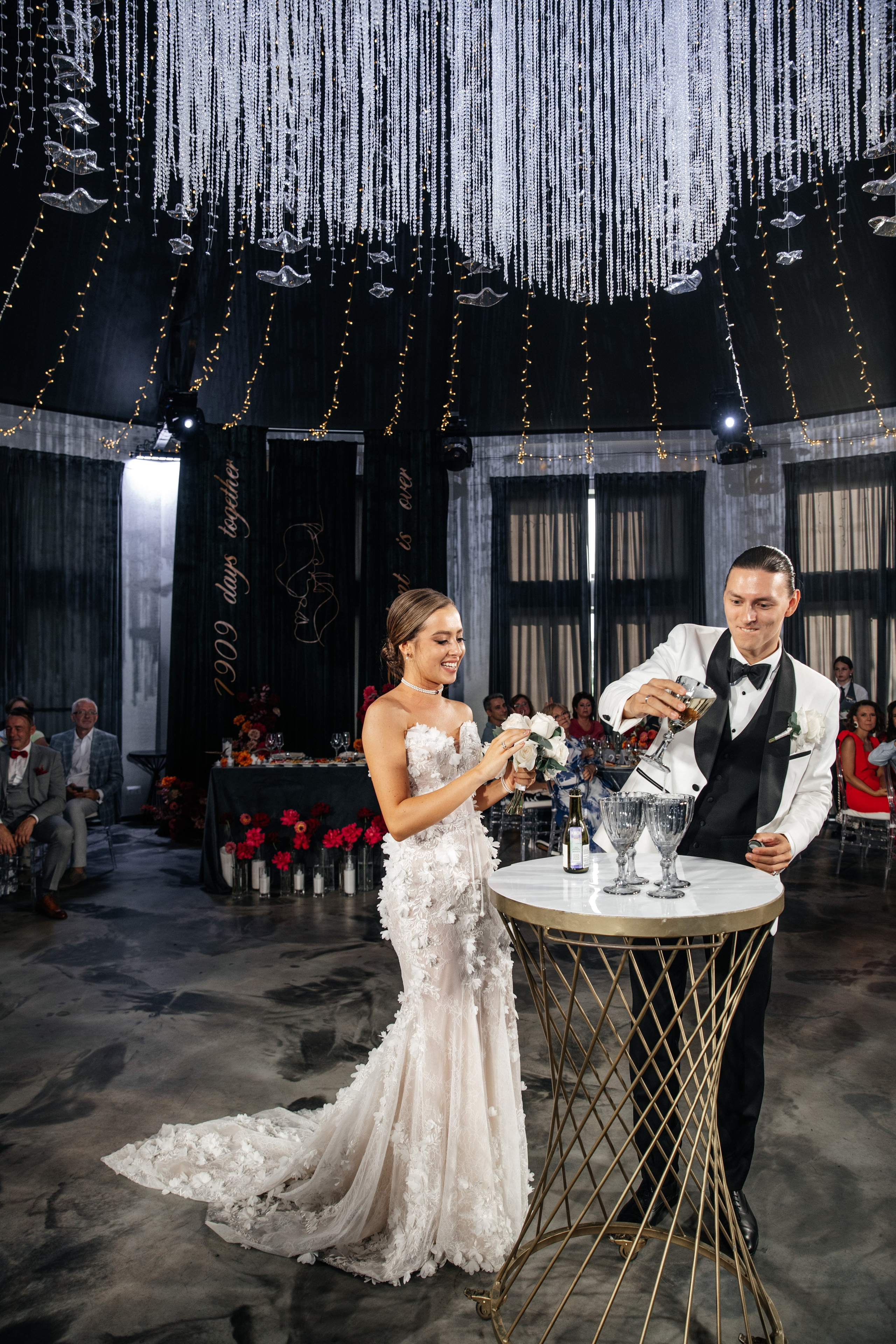 Nikita & Sofia. Фотограф Анжелика Кварц. Санкт-Петербург, Wedding Photographer in Spain, France, Italy, Montenegro