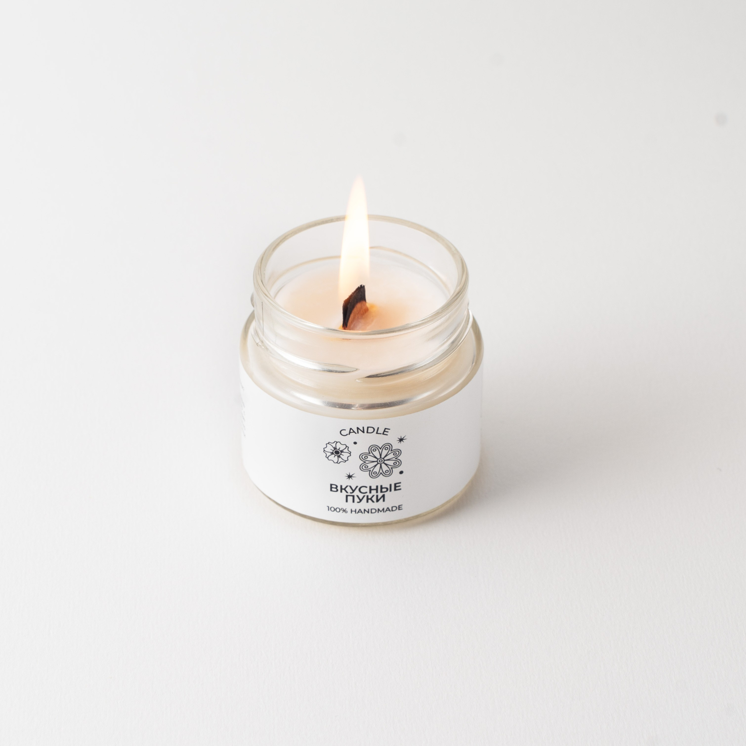 Предметная съёмка. Предметная, контент фото и видеосъёмка в Екатеринбурге