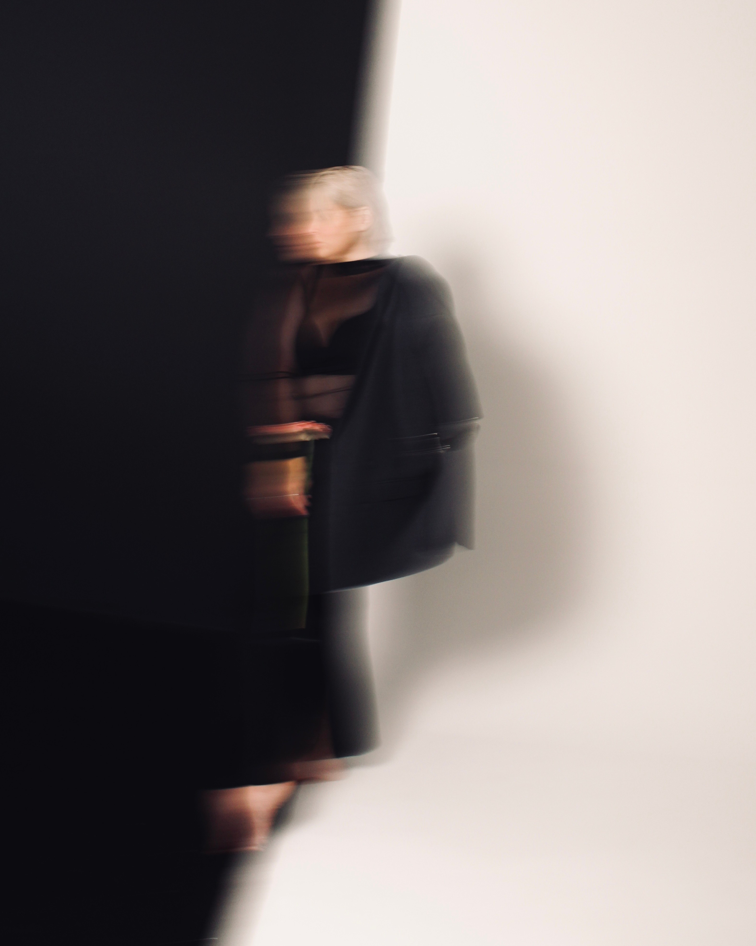 Dary. Портретный фотограф Тольятти