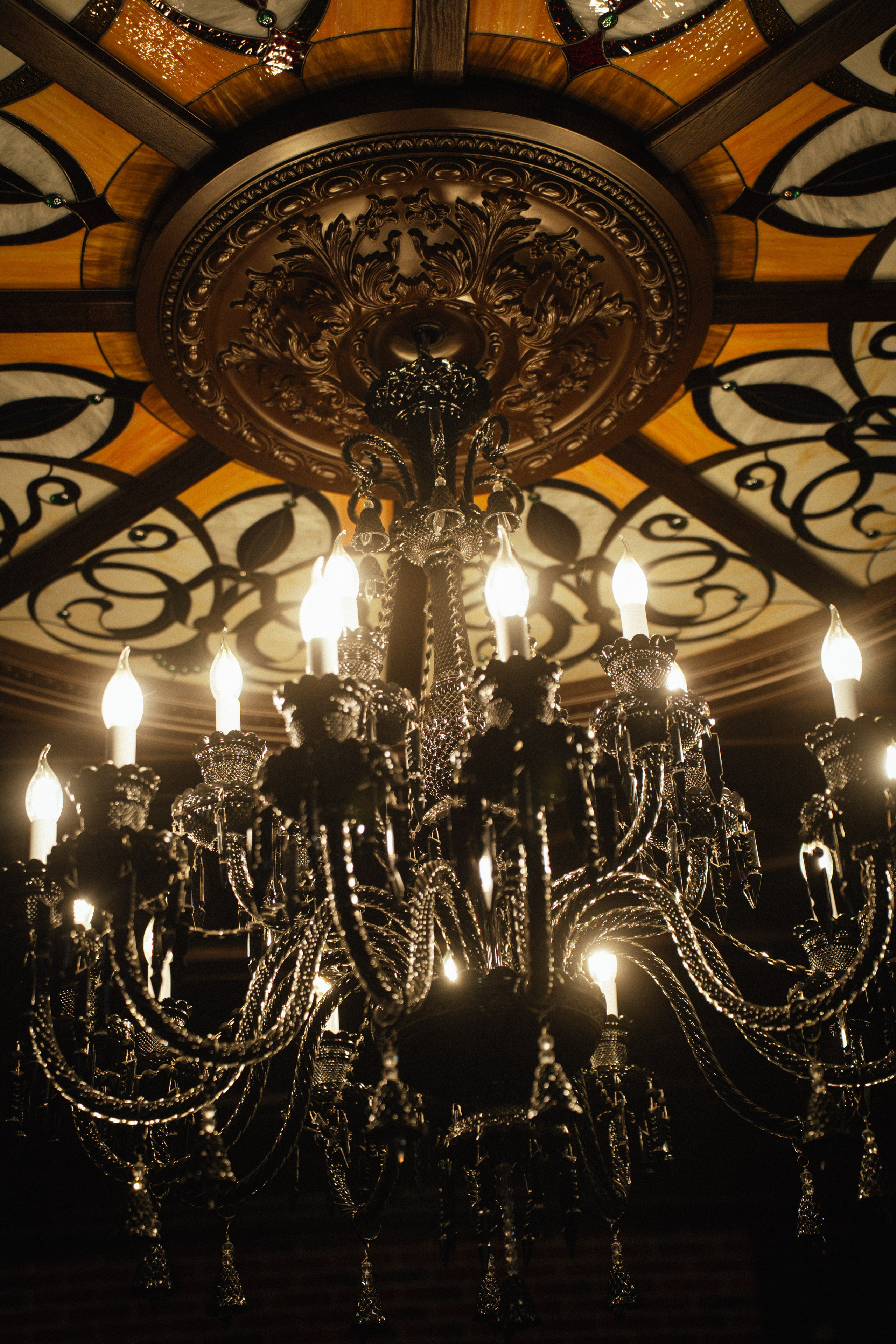 Артур и Кристина. Portfolio