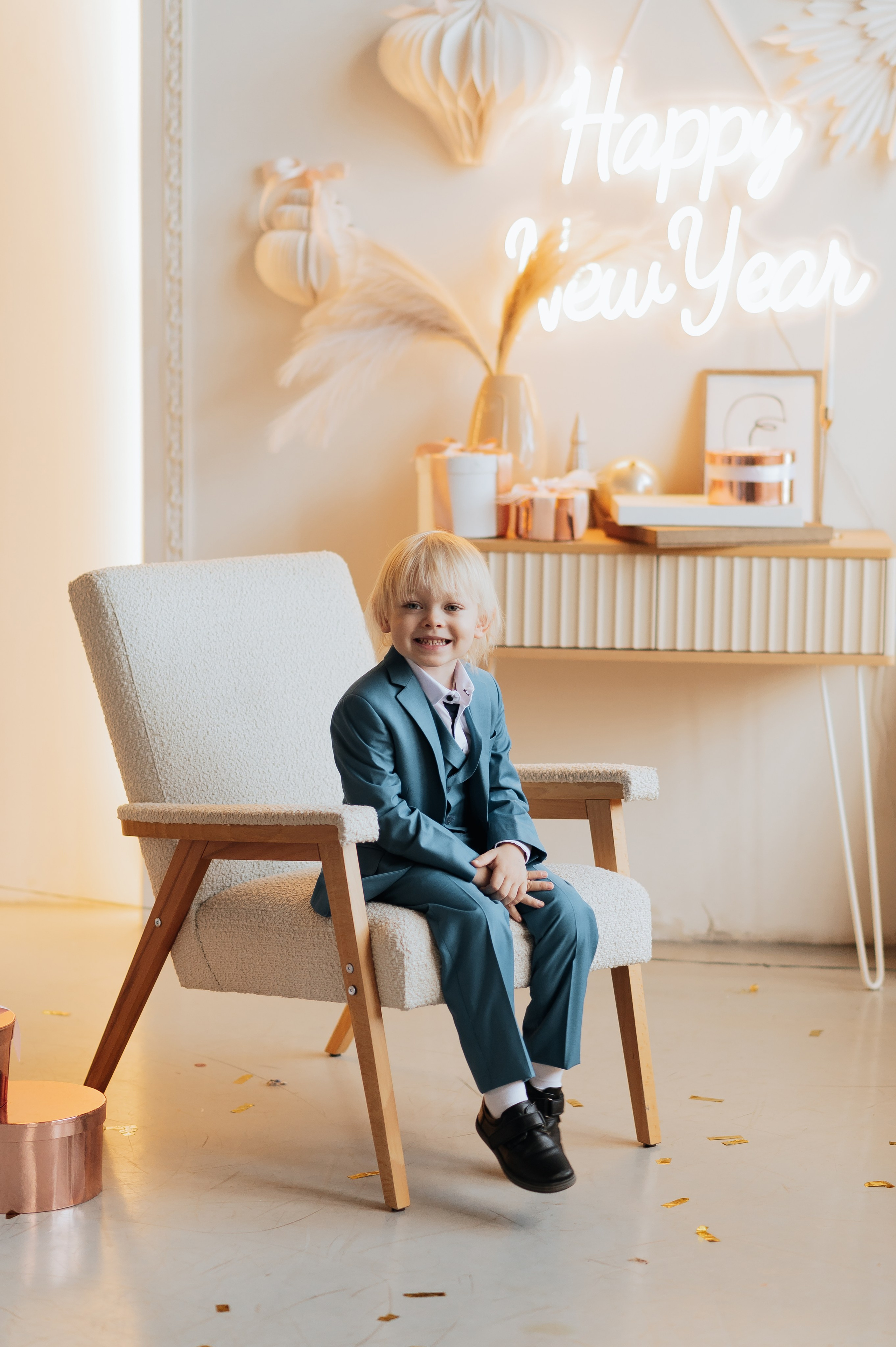 NY & BALLET. Профессиональный репортажный, коммерческий фотограф в Санкт-Петербурге