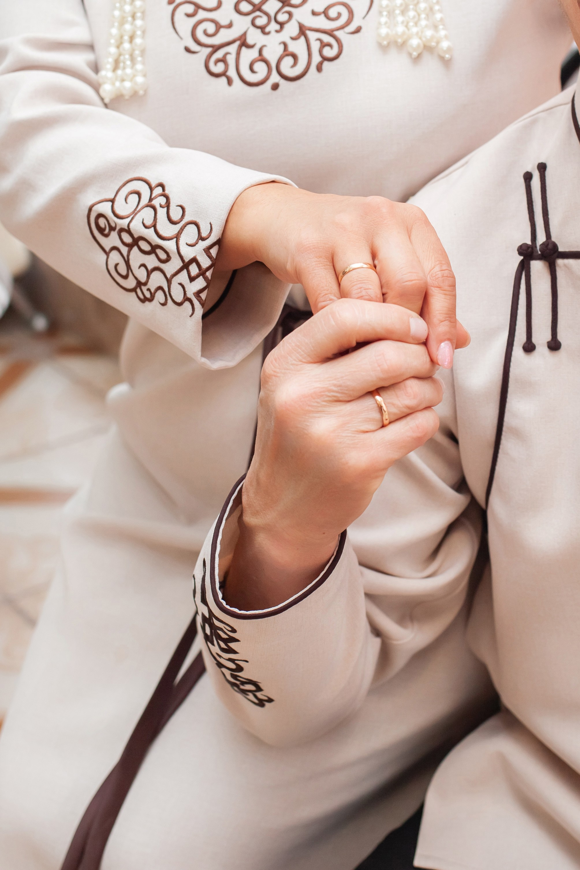 Гэрэлма и Цыренжап. Фотограф Бурятия. Печать фотокниг