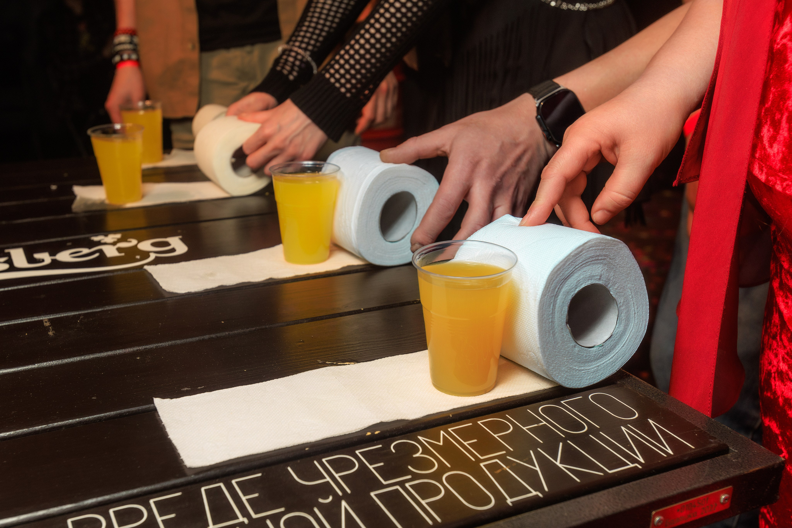 Ёлочка, гори!. Репортажный фотограф Екатеринбург | Яркий, качественный репортаж | Концерты, клубы, репортаж, праздники, корпоративы