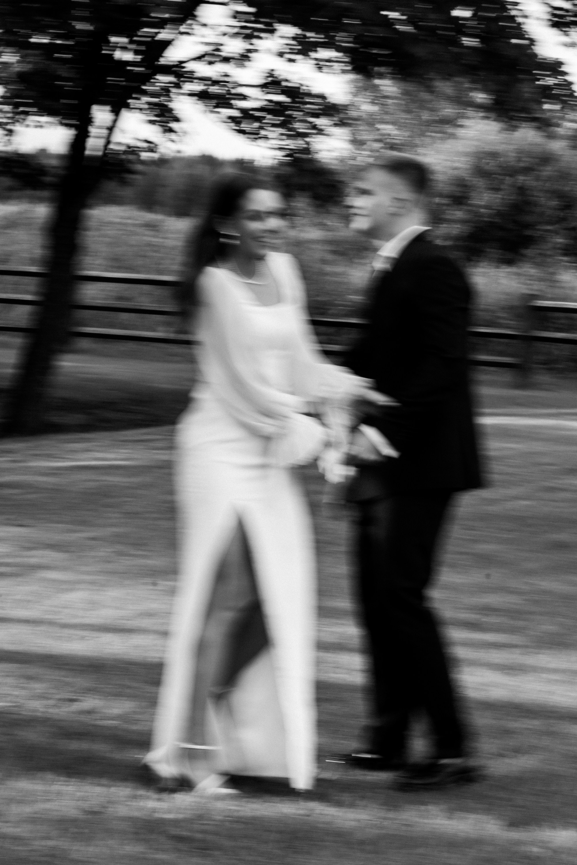 Матвей и Екатерина. Свадебный и семейный фотограф в Орша