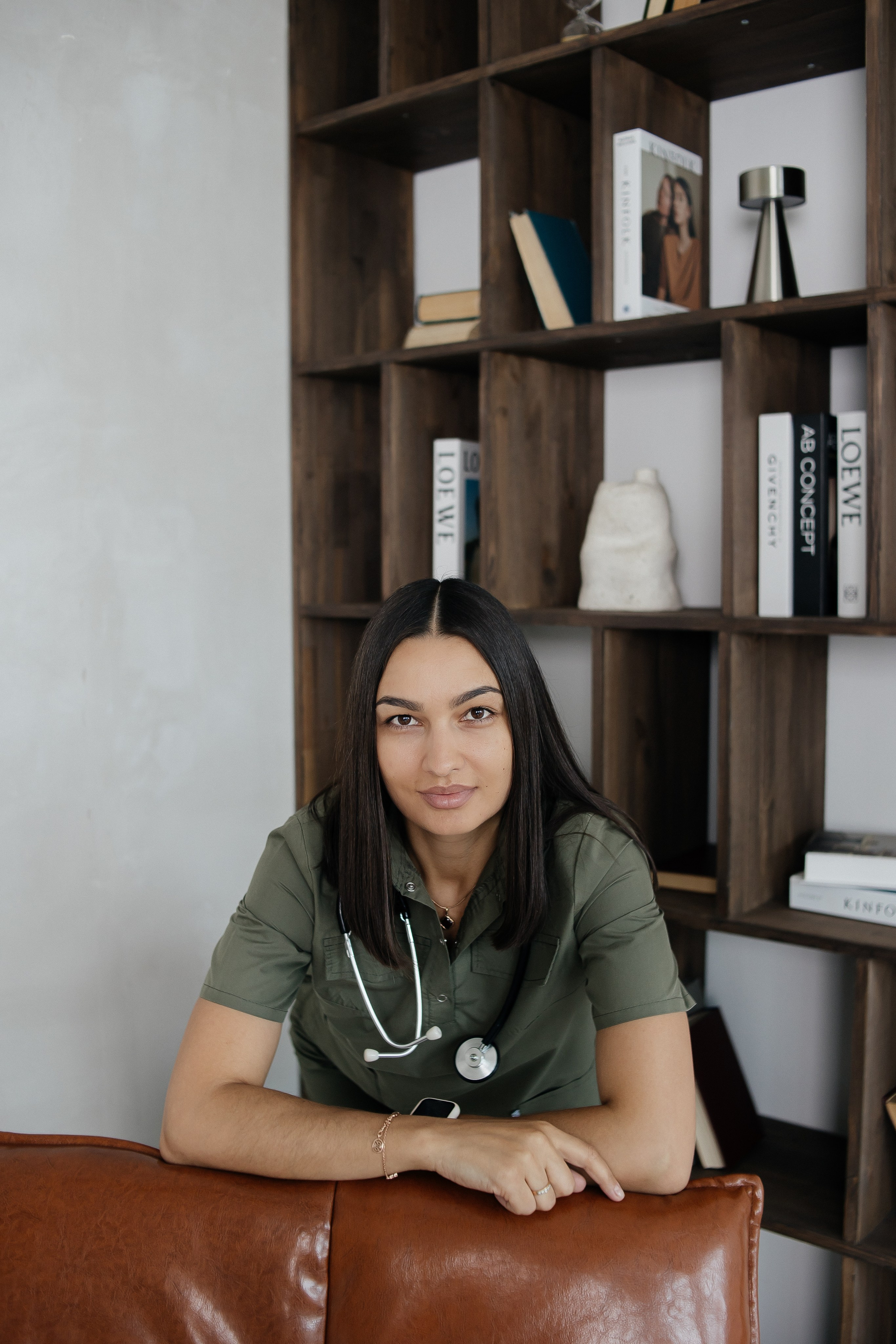 Группа. Фотограф в Иркутске