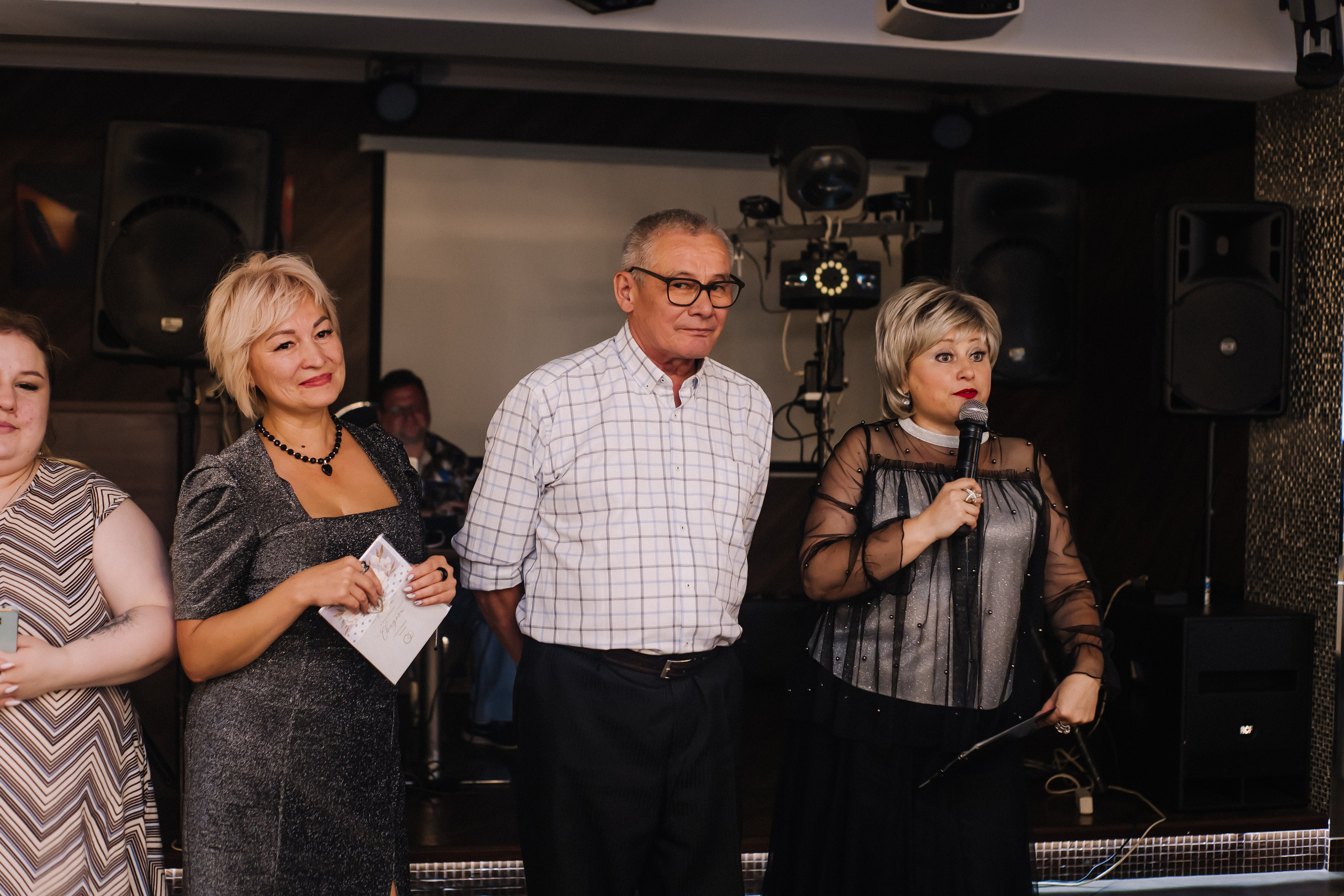 Свадебный день. Фотограф в Иркутске