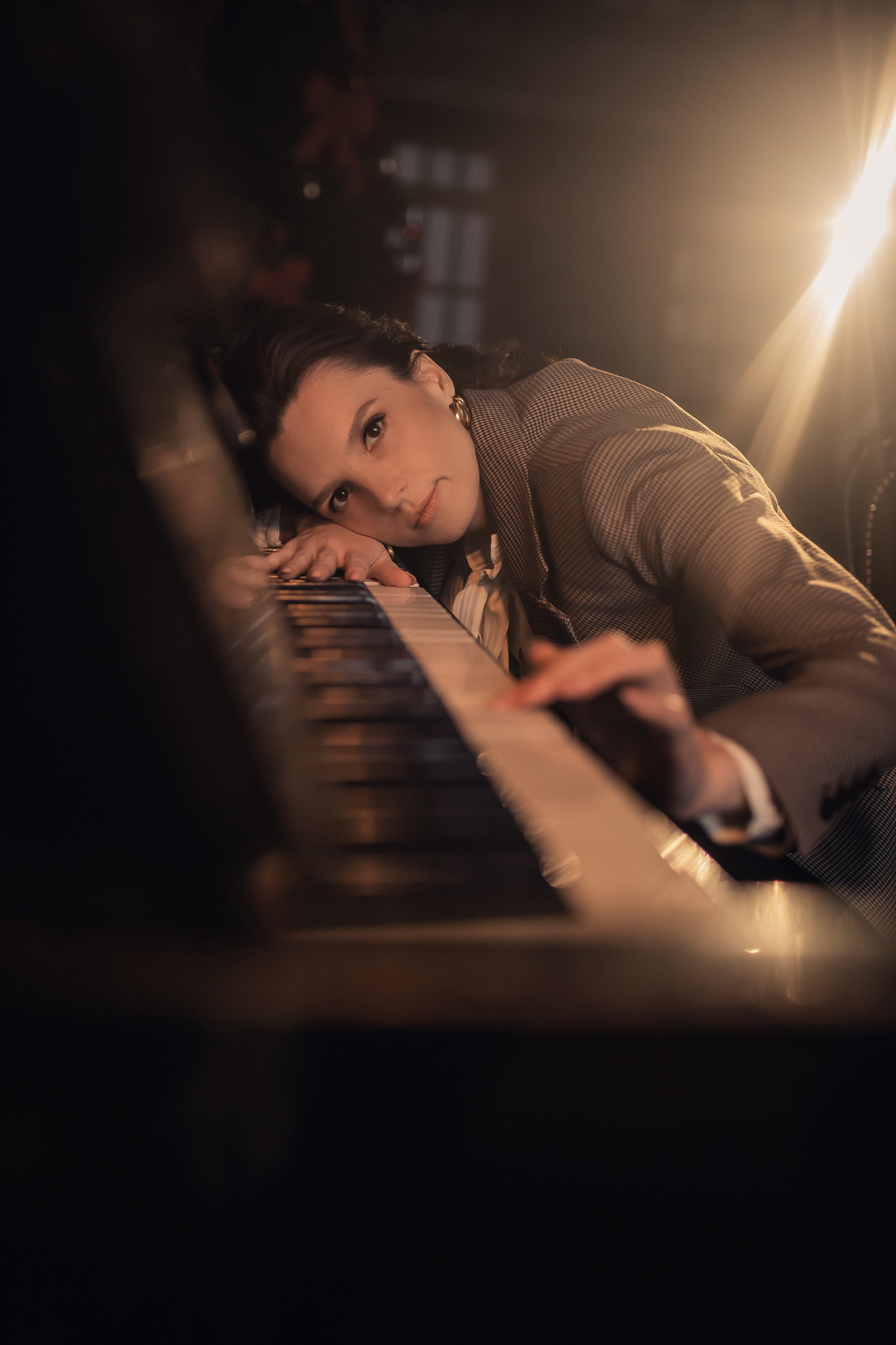 Контент для хозяйки кофейни Натальи Табачковой. Фотограф в Москве Наталья Спиридонова