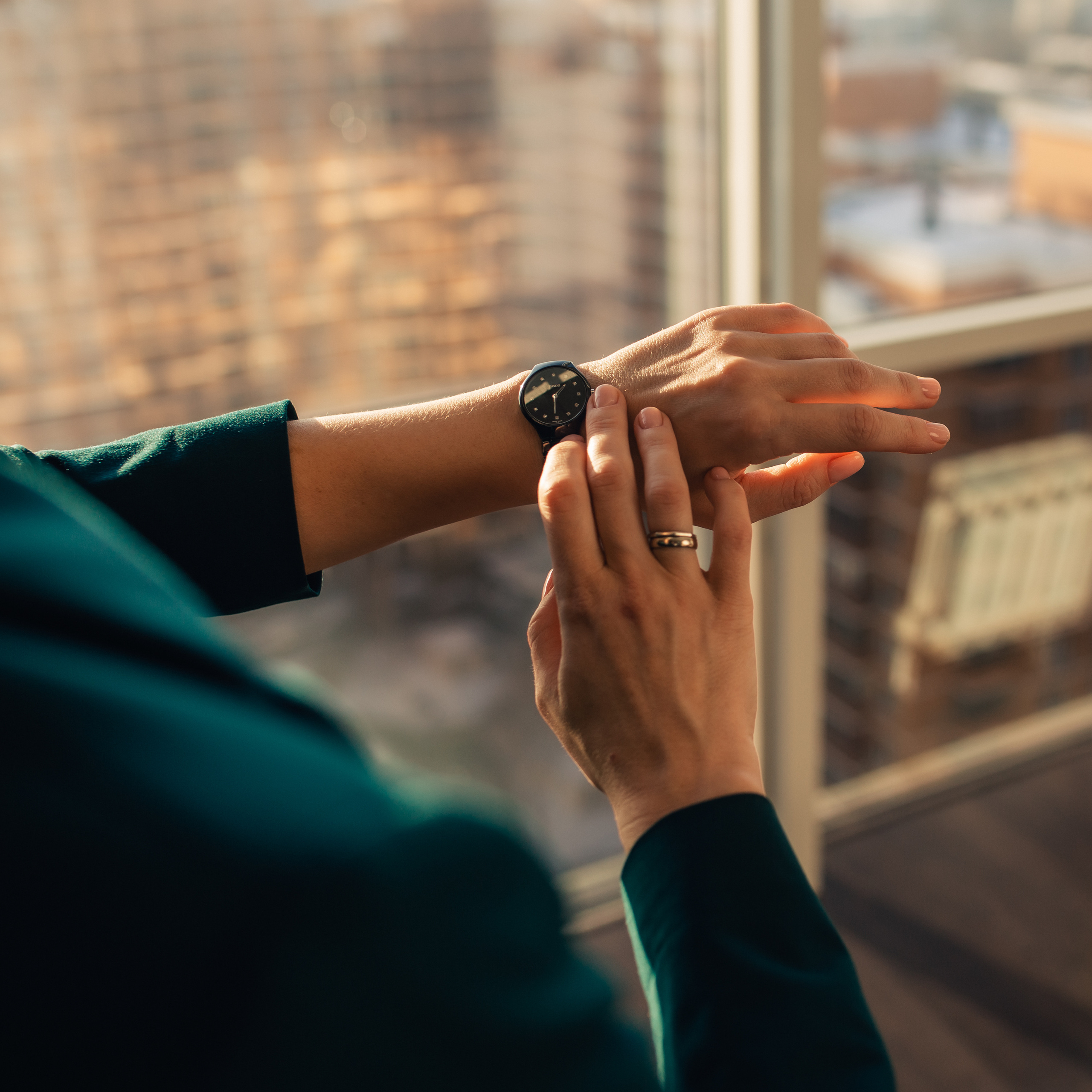 Контент для бизнес-консультанта Ольги Коропаловой. Фотограф в Москве Наталья Спиридонова