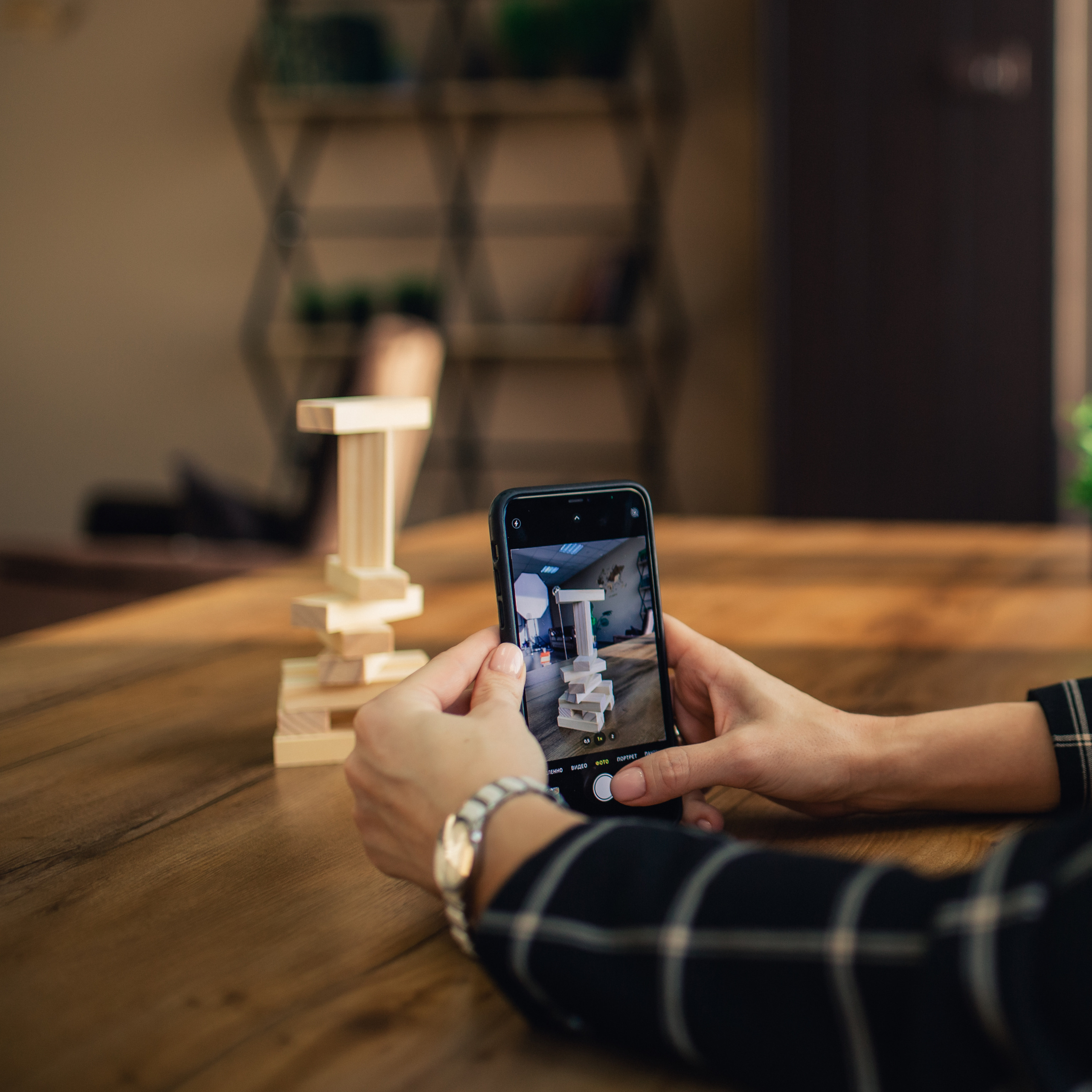 Контент для бизнес-консультанта Ольги Коропаловой. Фотограф в Москве Наталья Спиридонова