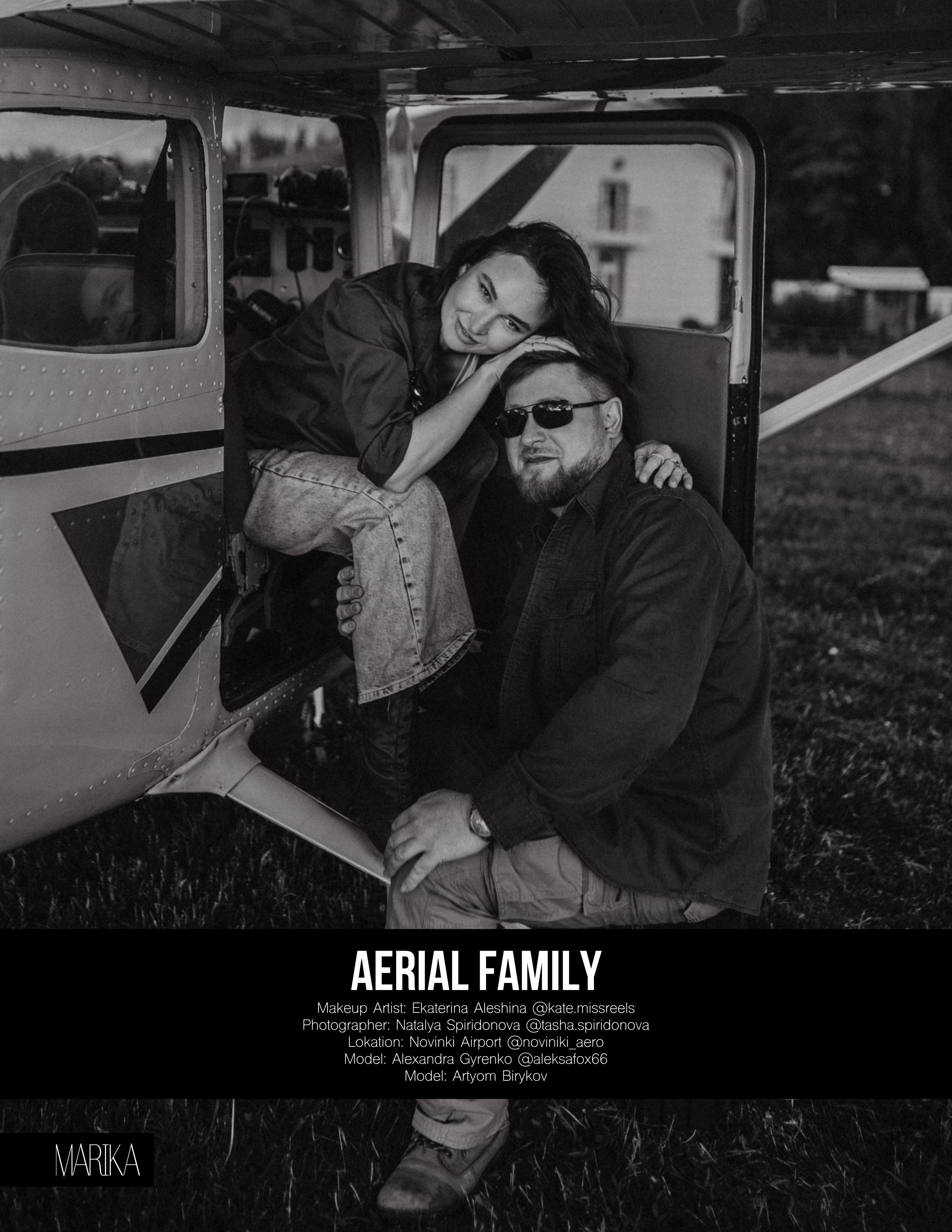 Наталья Спиридонова. Фотограф в Москве Наталья Спиридонова