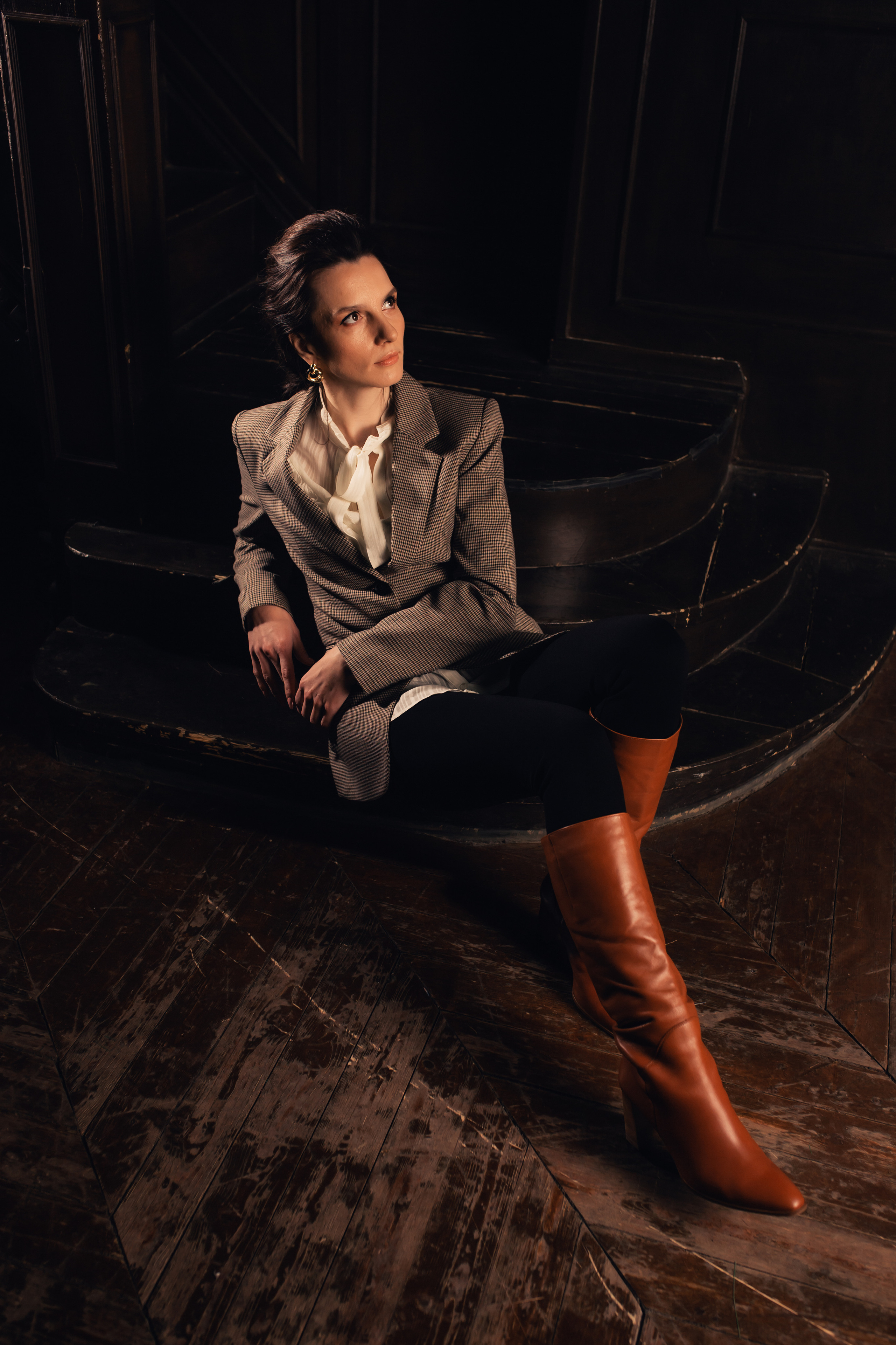 Контент для хозяйки кофейни Натальи Табачковой. Фотограф в Москве Наталья Спиридонова