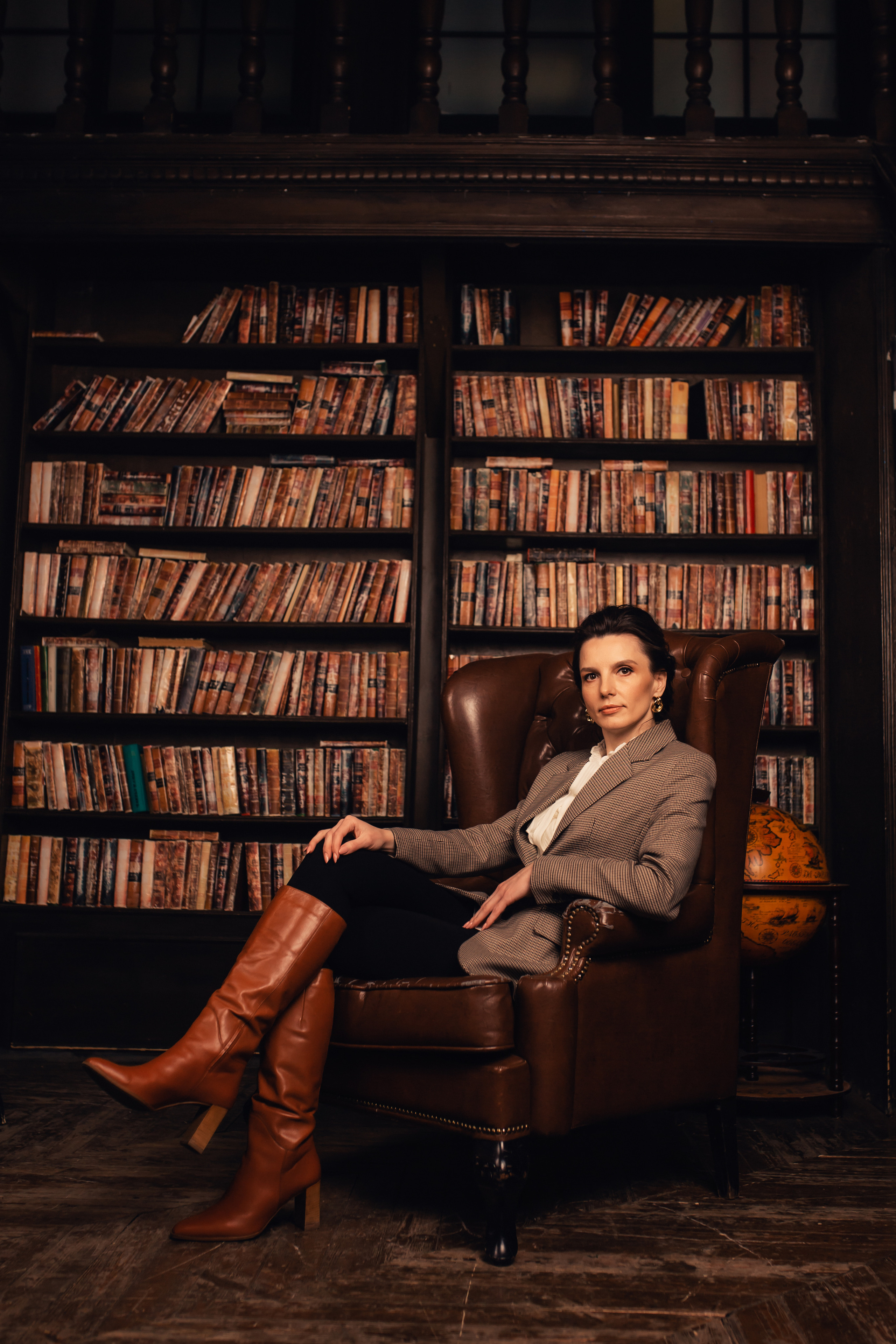 Контент для хозяйки кофейни Натальи Табачковой. Фотограф в Москве Наталья Спиридонова