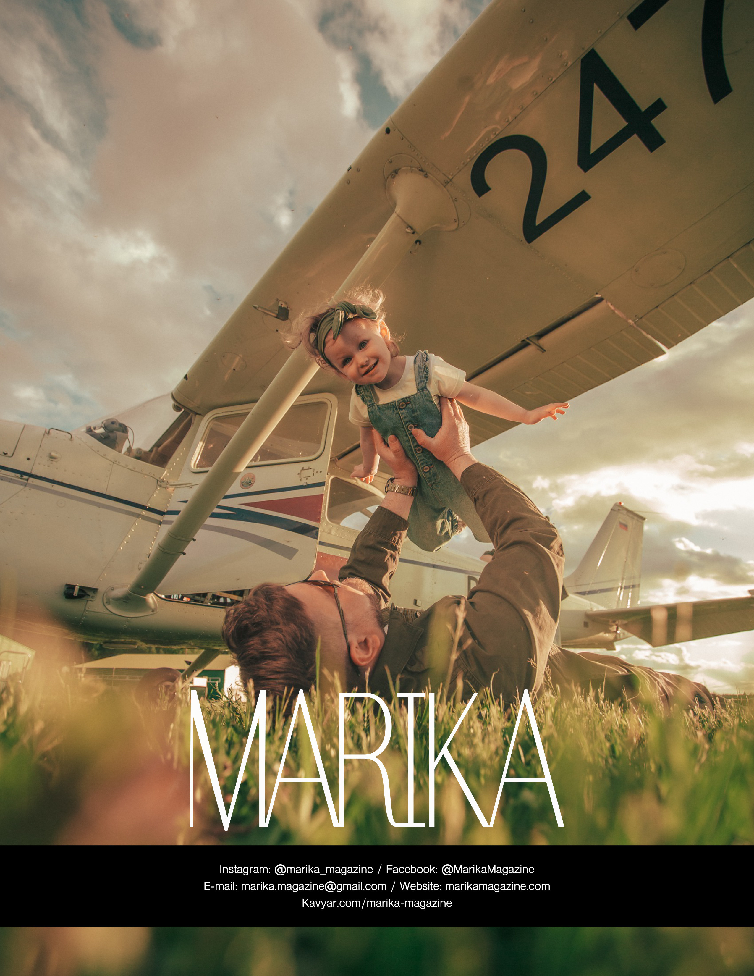 Наталья Спиридонова. Фотограф в Москве Наталья Спиридонова