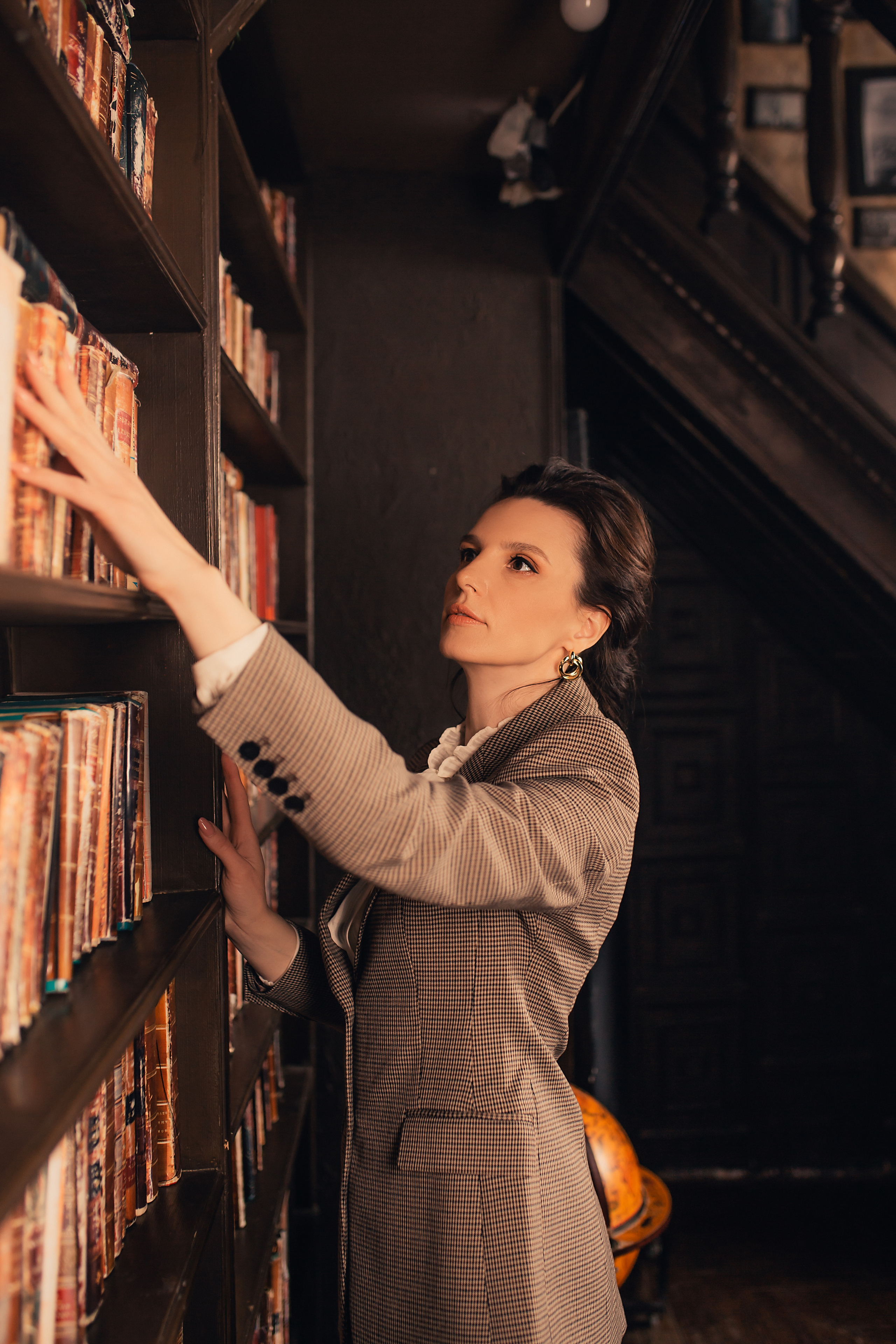 Контент для хозяйки кофейни Натальи Табачковой. Фотограф в Москве Наталья Спиридонова