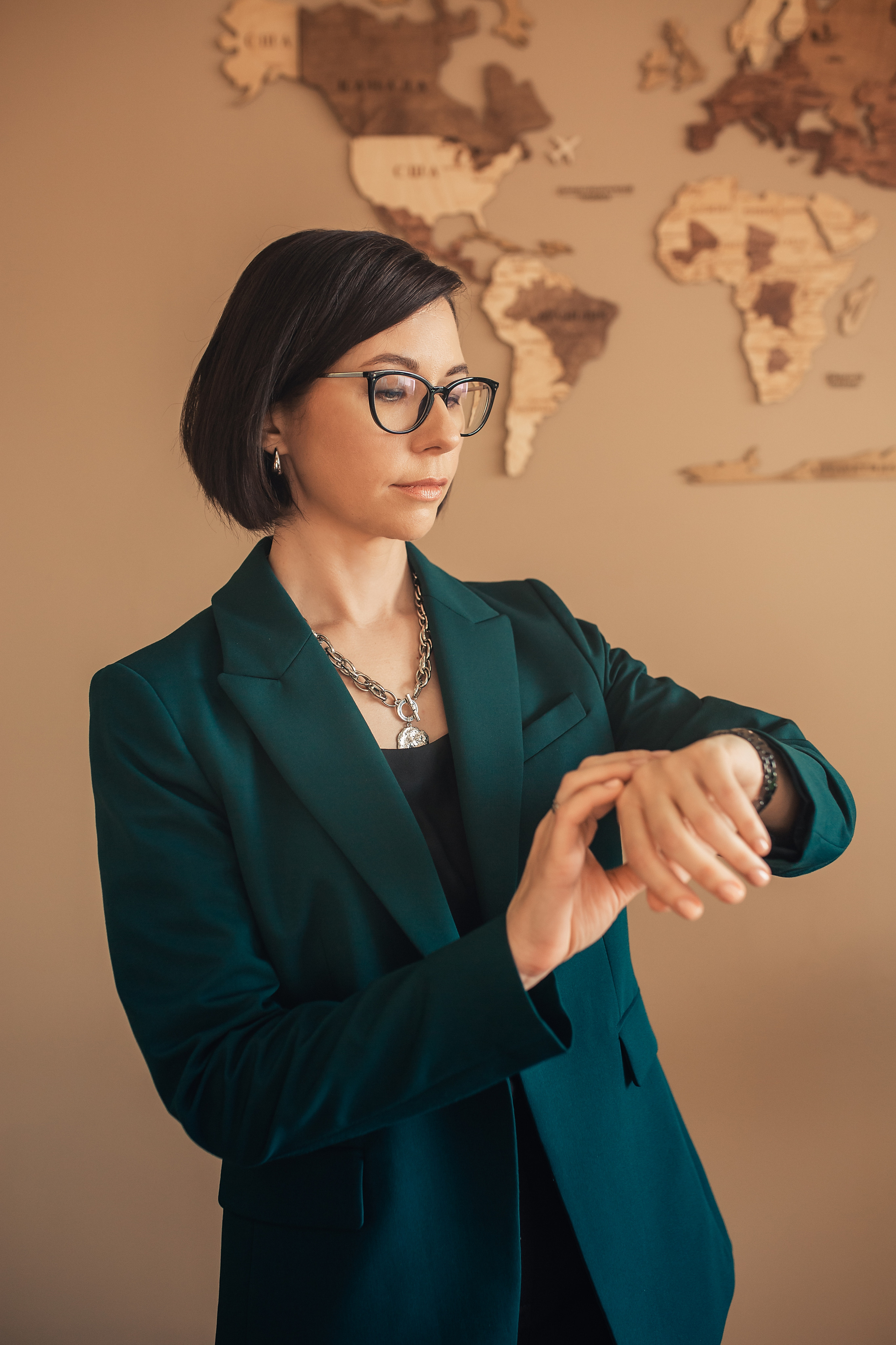 Контент для бизнес-консультанта Ольги Коропаловой. Фотограф в Москве Наталья Спиридонова