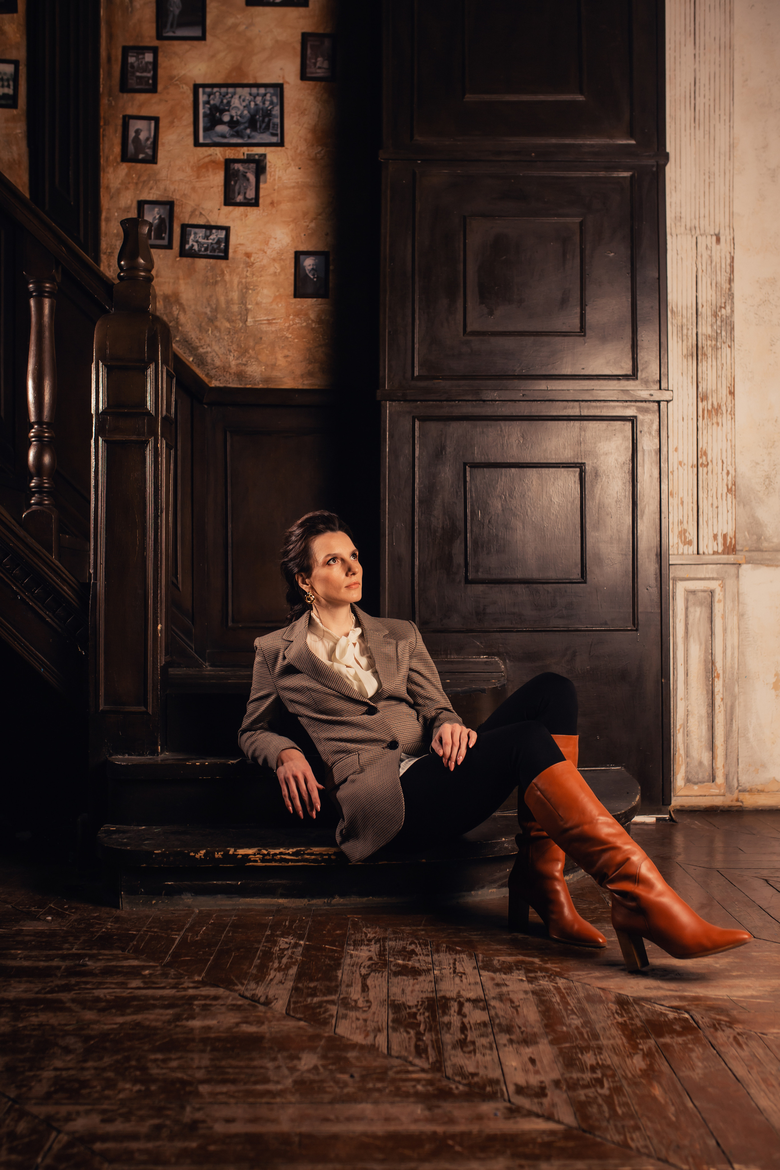 Контент для хозяйки кофейни Натальи Табачковой. Фотограф в Москве Наталья Спиридонова