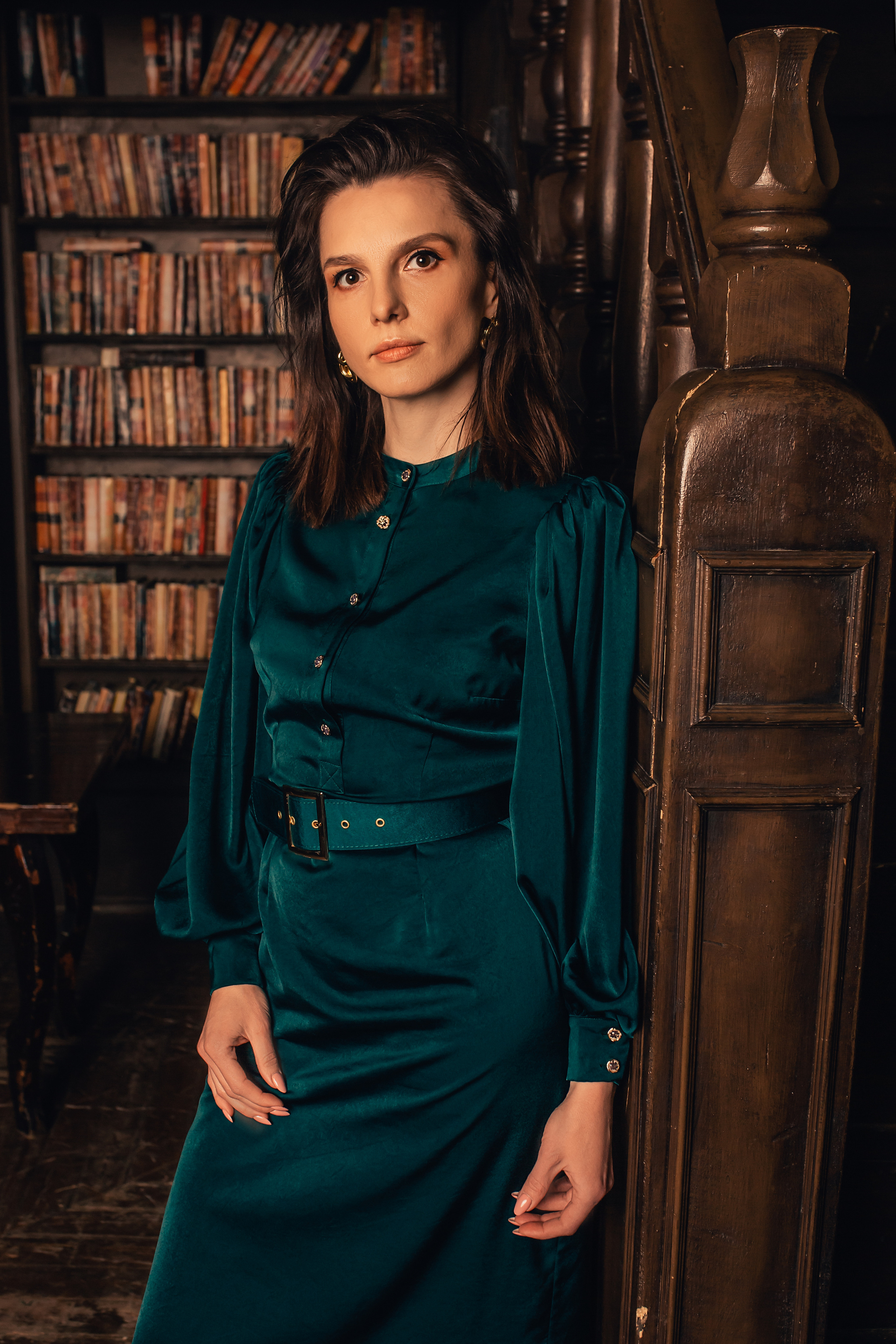 Контент для хозяйки кофейни Натальи Табачковой. Фотограф в Москве Наталья Спиридонова