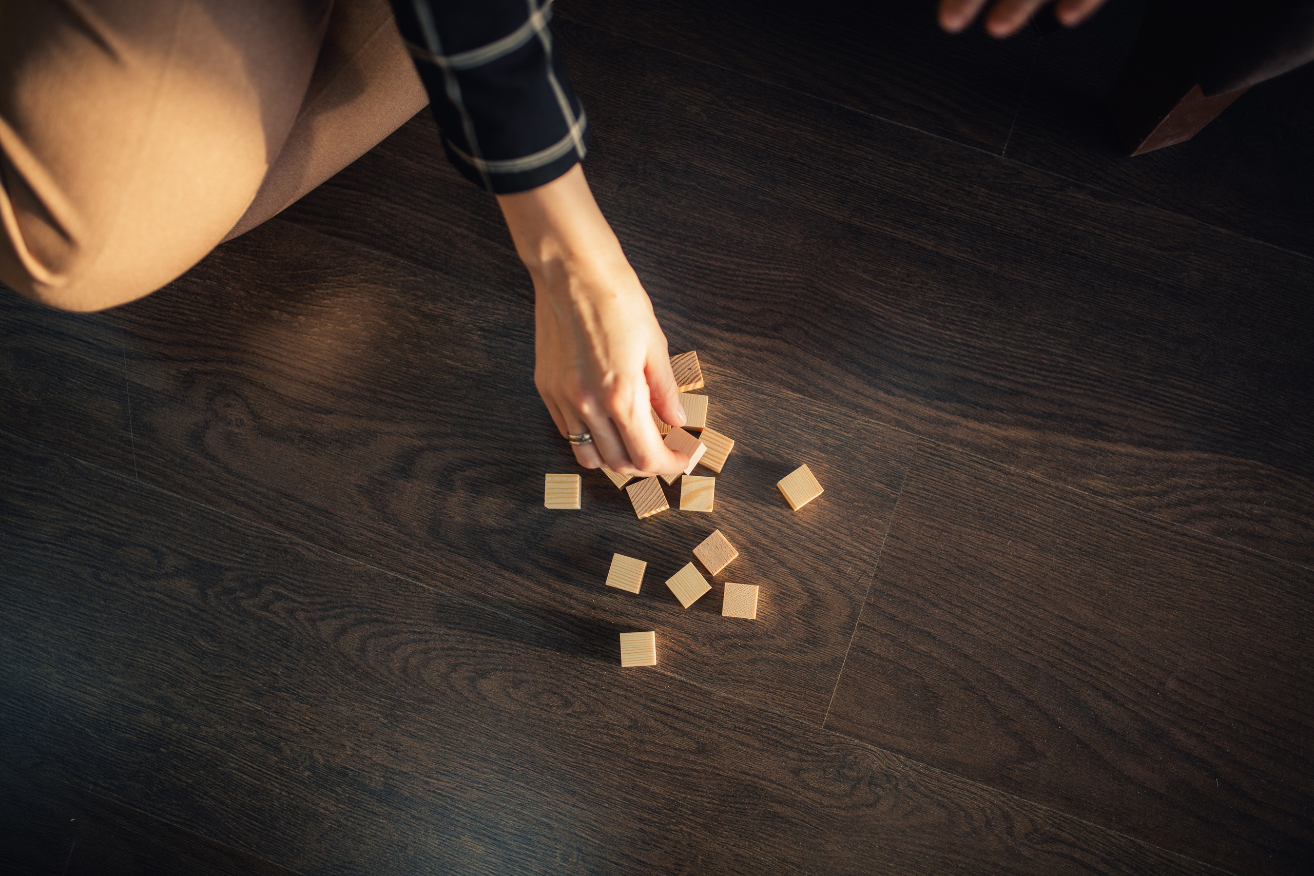 Контент для бизнес-консультанта Ольги Коропаловой. Фотограф в Москве Наталья Спиридонова