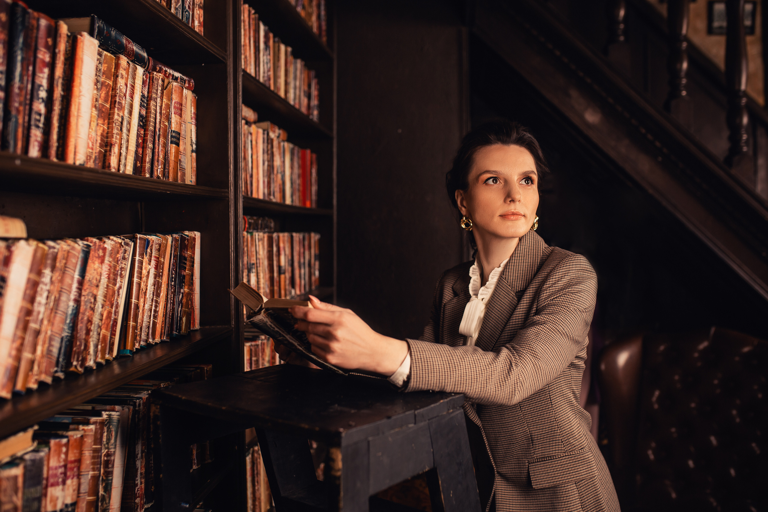 Контент для хозяйки кофейни Натальи Табачковой. Фотограф в Москве Наталья Спиридонова