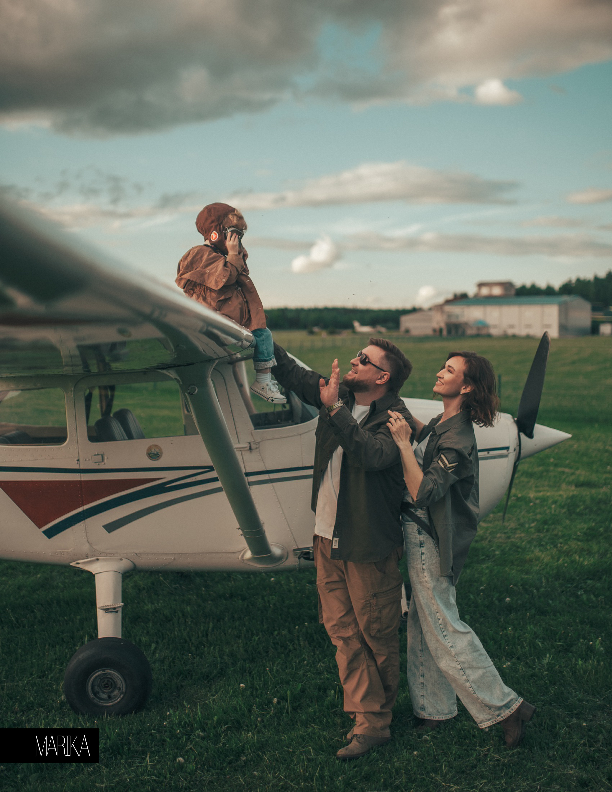 Наталья Спиридонова. Фотограф в Москве Наталья Спиридонова
