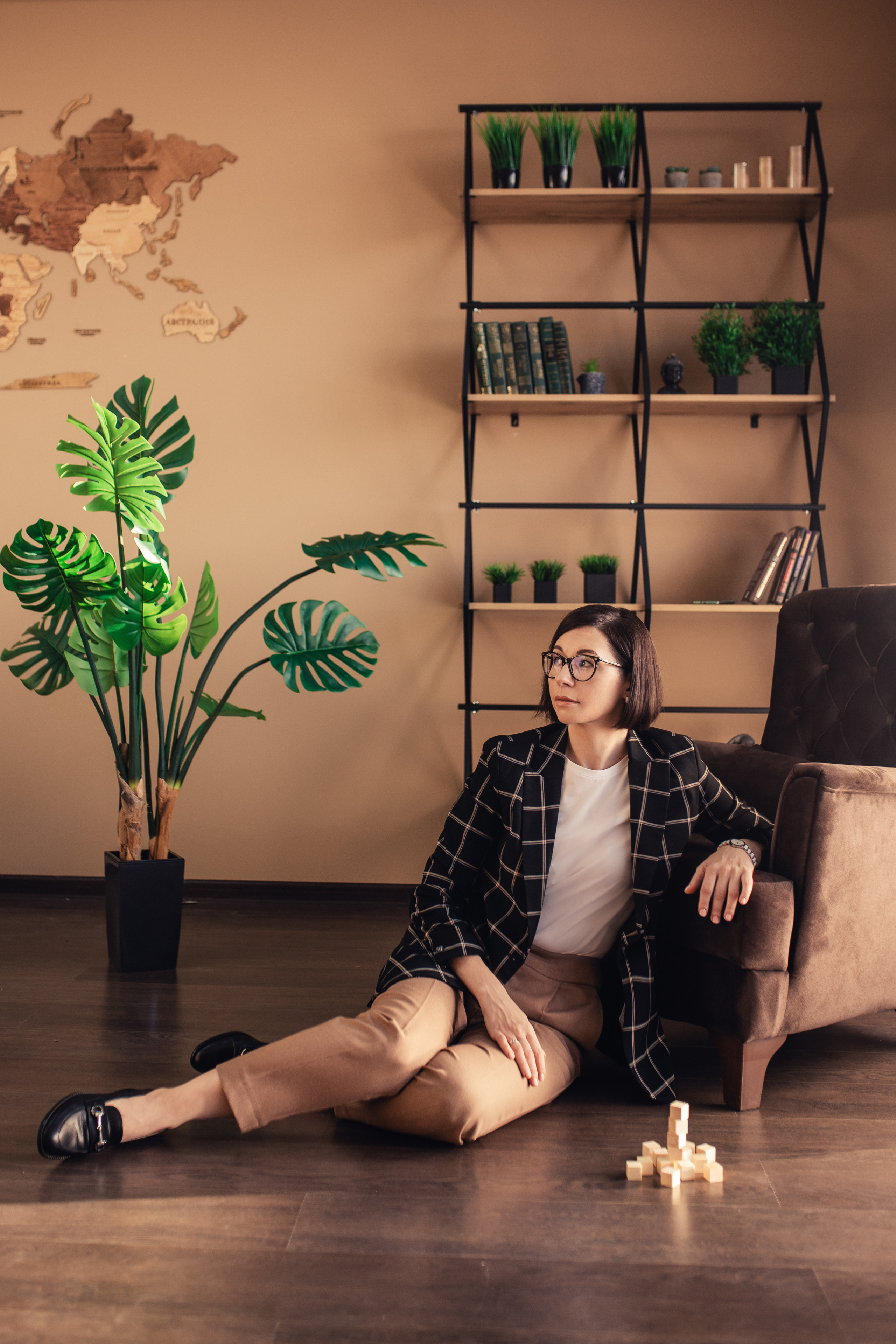 Контент для бизнес-консультанта Ольги Коропаловой. Фотограф в Москве Наталья Спиридонова