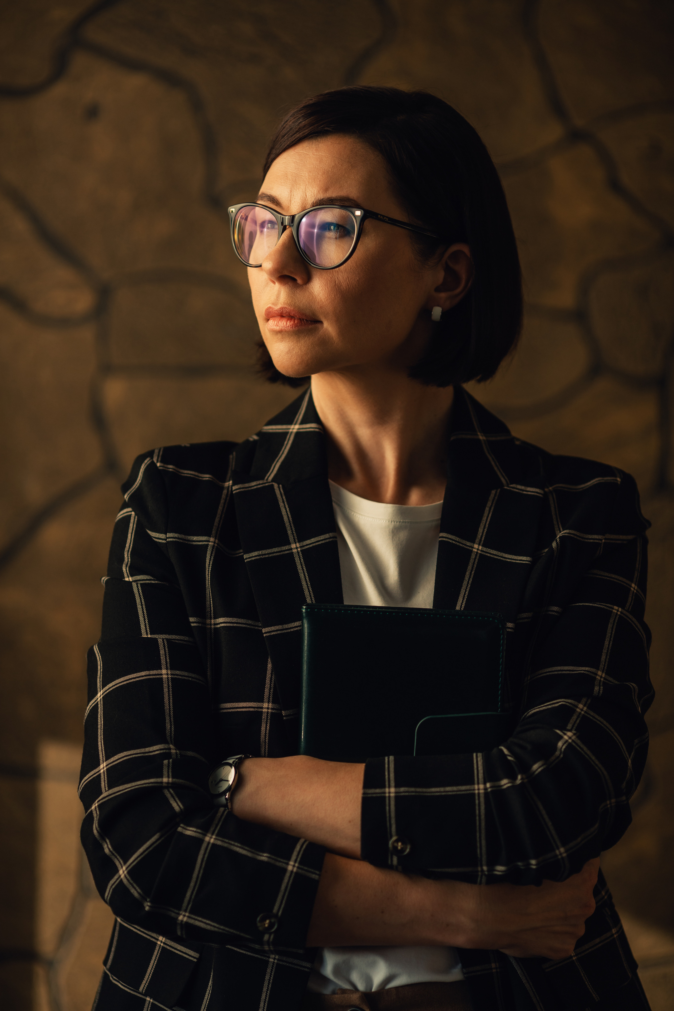 Контент для бизнес-консультанта Ольги Коропаловой. Фотограф в Москве Наталья Спиридонова