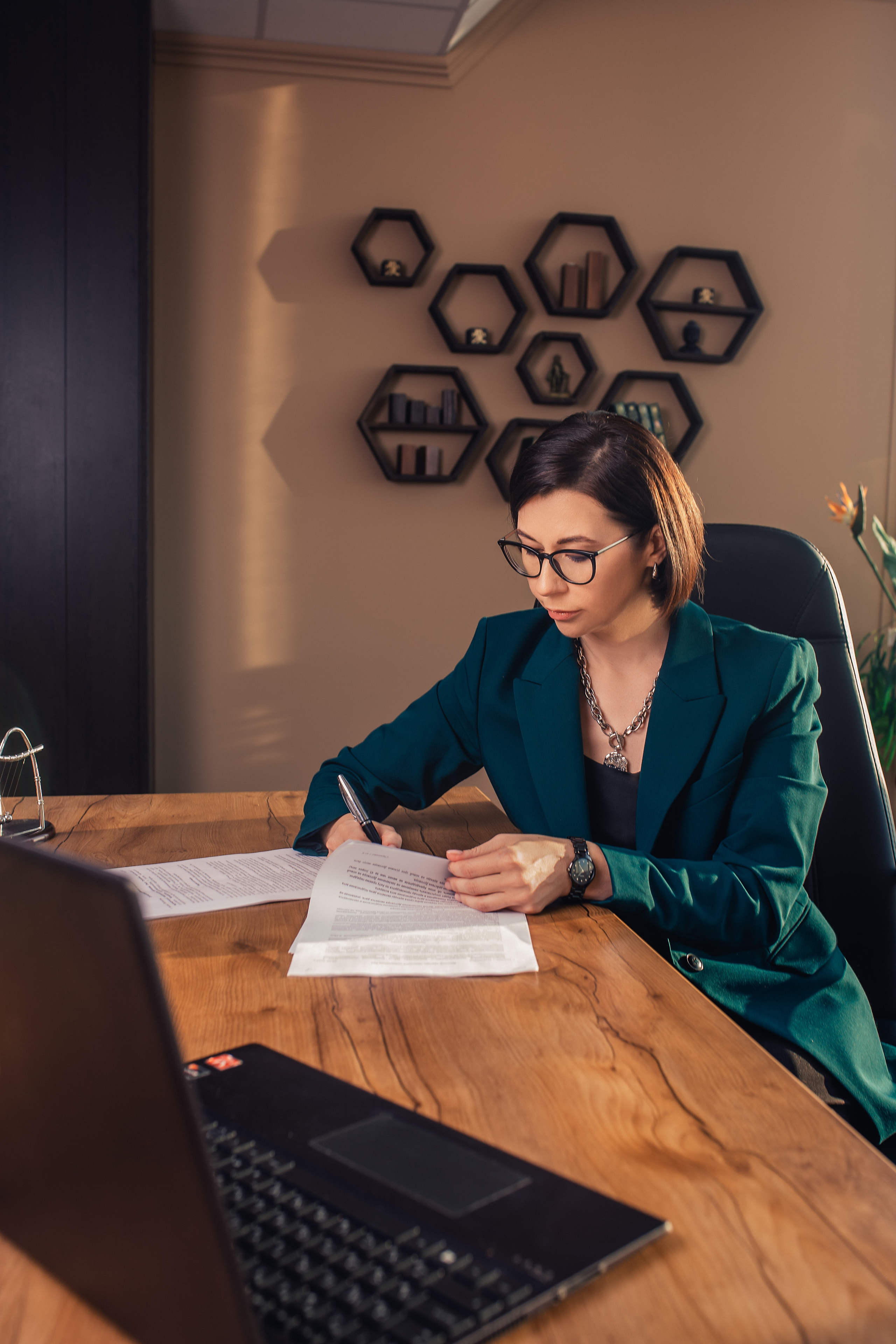 Контент для бизнес-консультанта Ольги Коропаловой. Фотограф в Москве Наталья Спиридонова