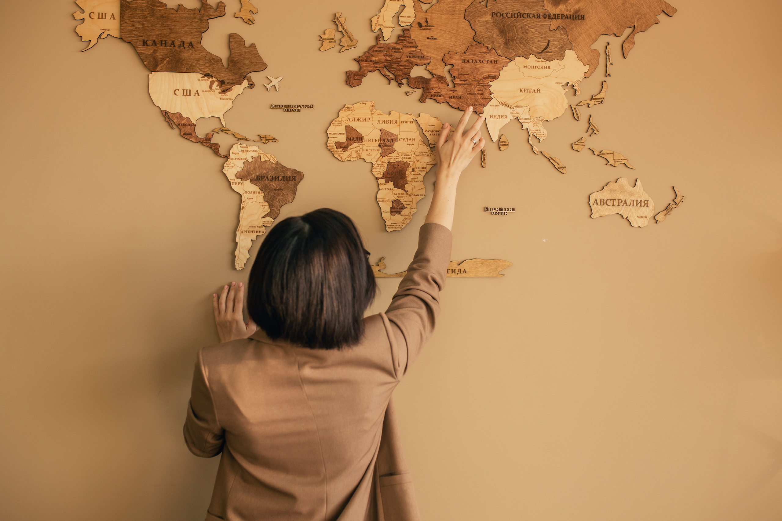 Контент для бизнес-консультанта Ольги Коропаловой. Фотограф в Москве Наталья Спиридонова