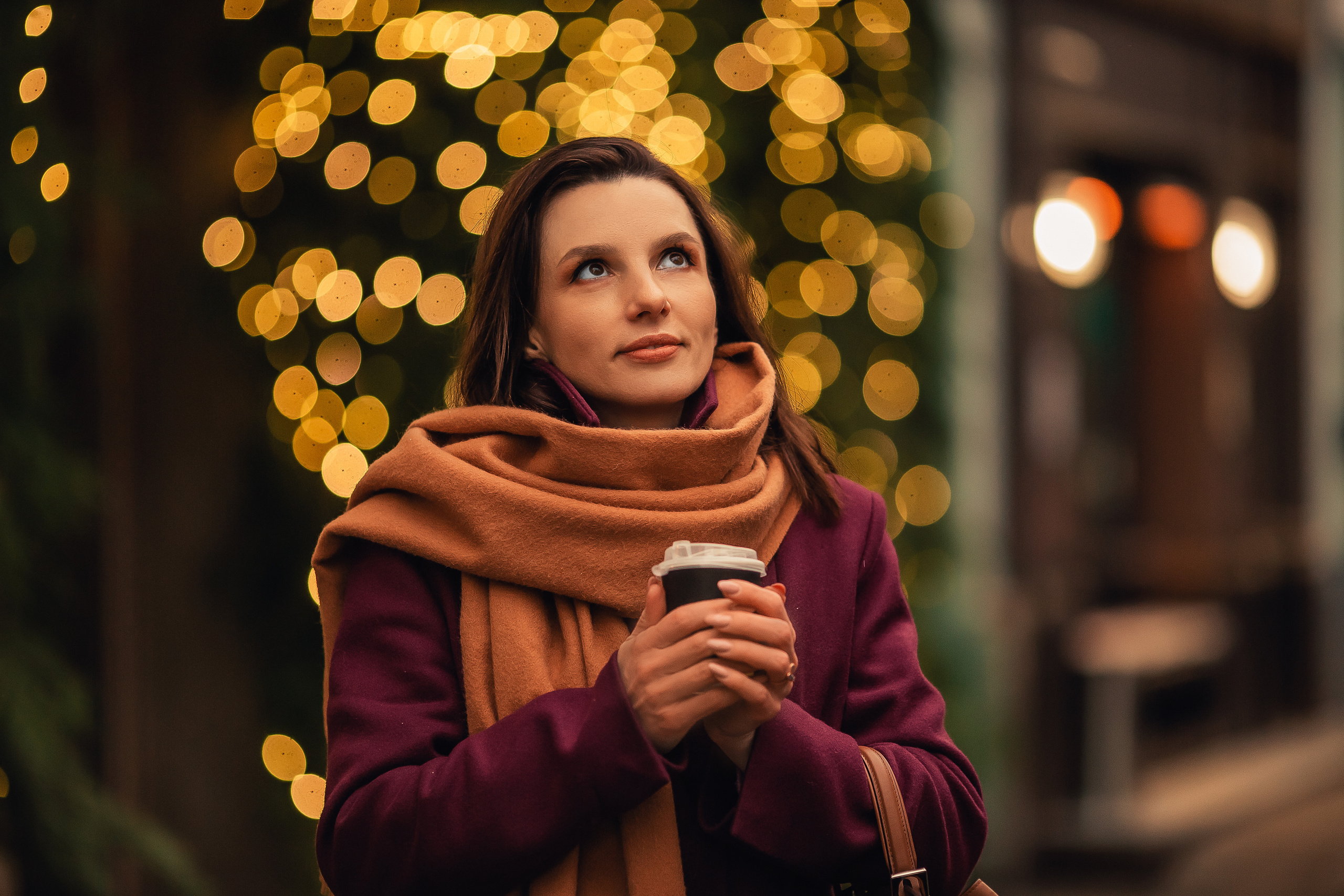 Контент для хозяйки кофейни Натальи Табачковой. Фотограф в Москве Наталья Спиридонова