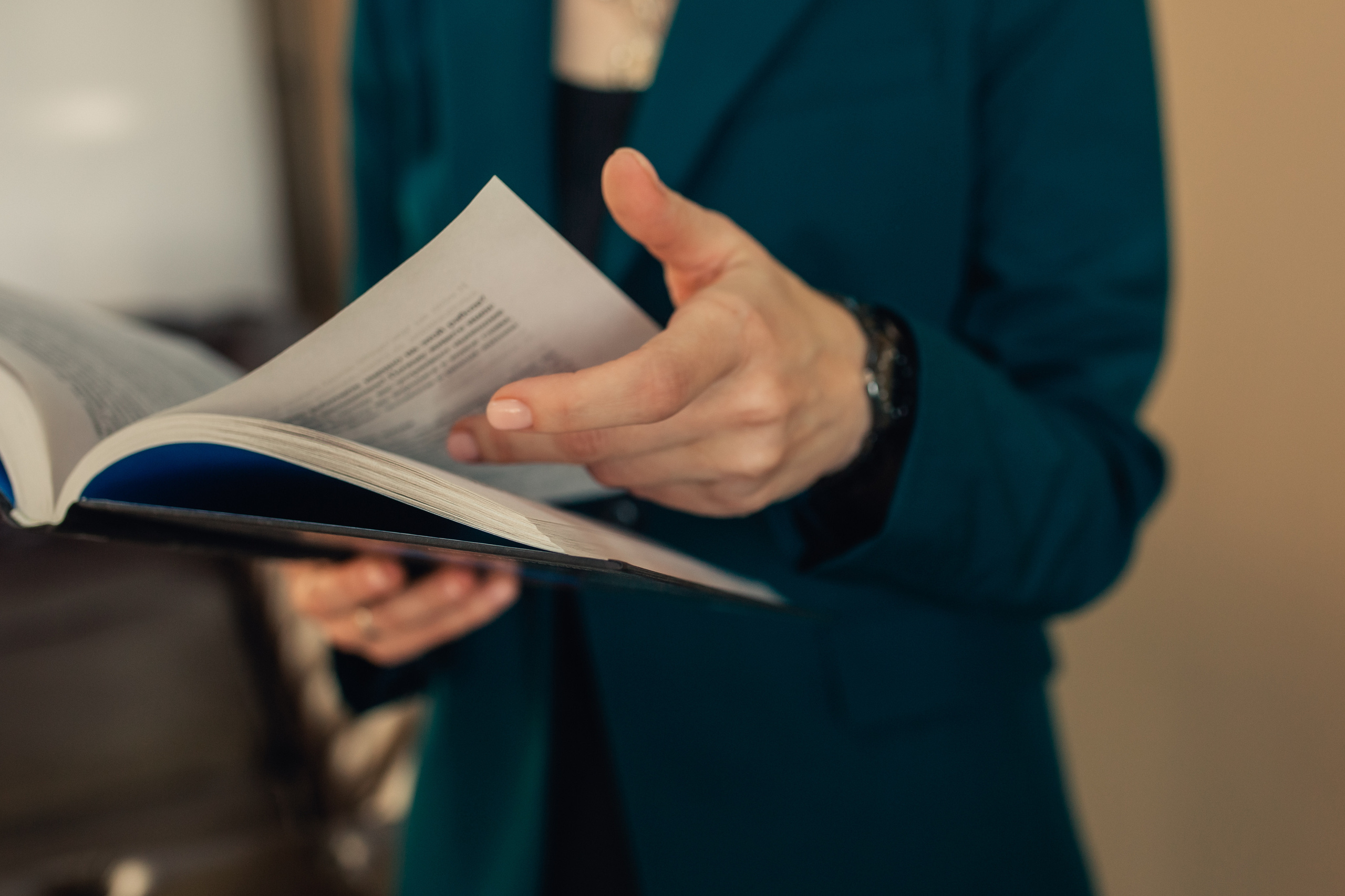 Контент для бизнес-консультанта Ольги Коропаловой. Фотограф в Москве Наталья Спиридонова