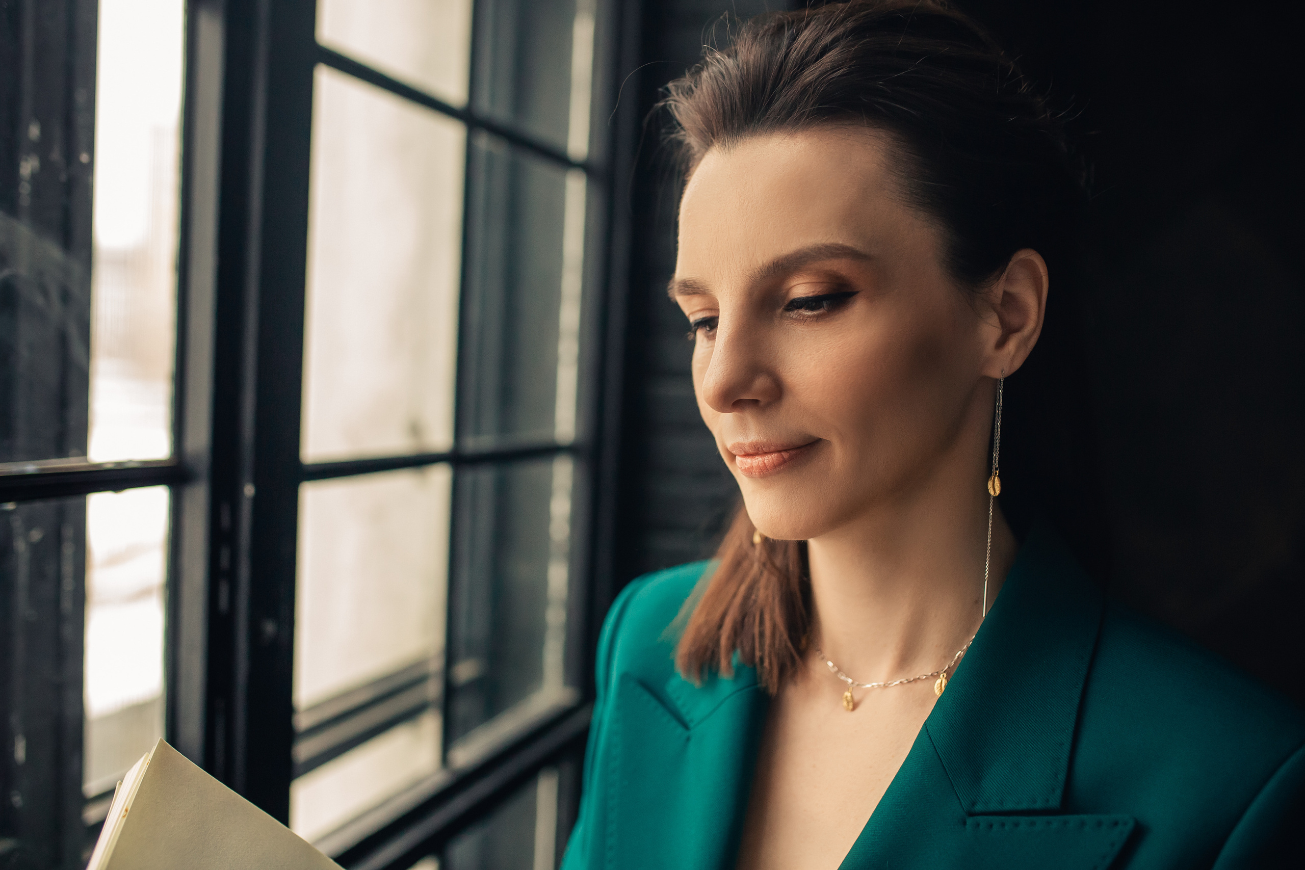 Контент для хозяйки кофейни Натальи Табачковой. Фотограф в Москве Наталья Спиридонова