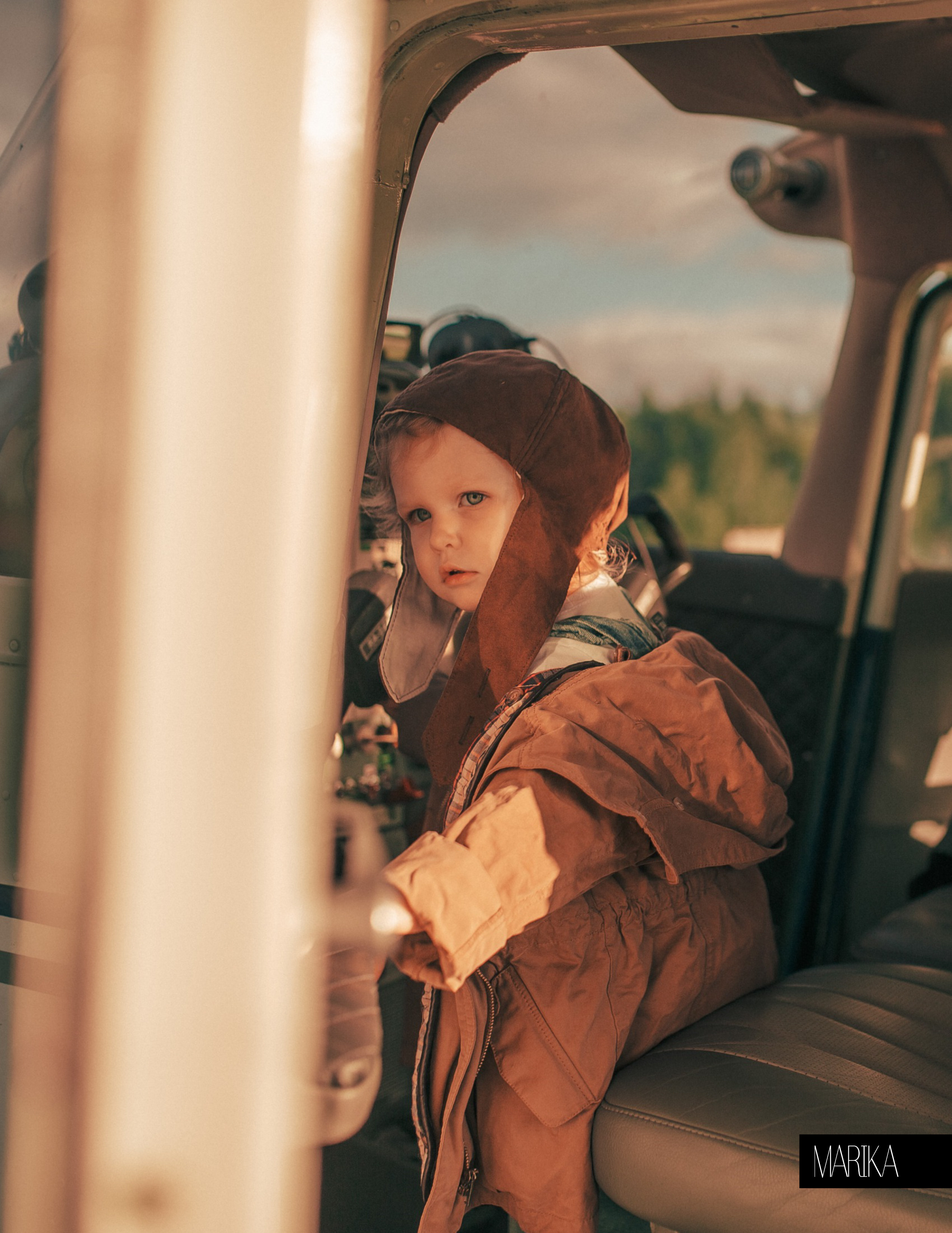 Наталья Спиридонова. Фотограф в Москве Наталья Спиридонова